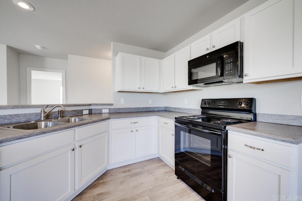 THE GROVE AT CENTENNIAL VALLEY - Residential