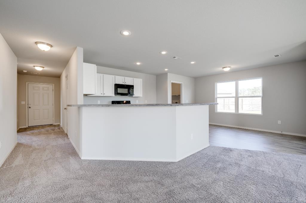 THE GROVE AT CENTENNIAL VALLEY - Residential