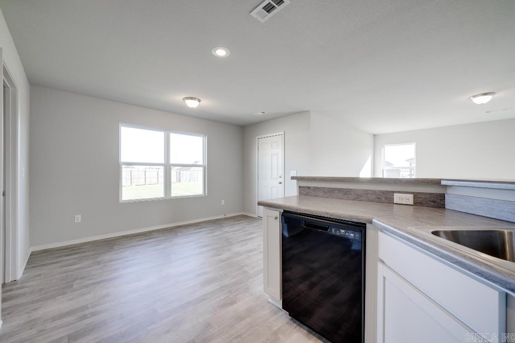 THE GROVE AT CENTENNIAL VALLEY - Residential