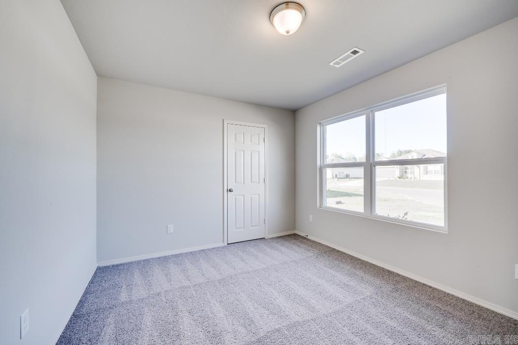 THE GROVE AT CENTENNIAL VALLEY - Residential