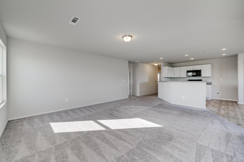 THE GROVE AT CENTENNIAL VALLEY - Residential