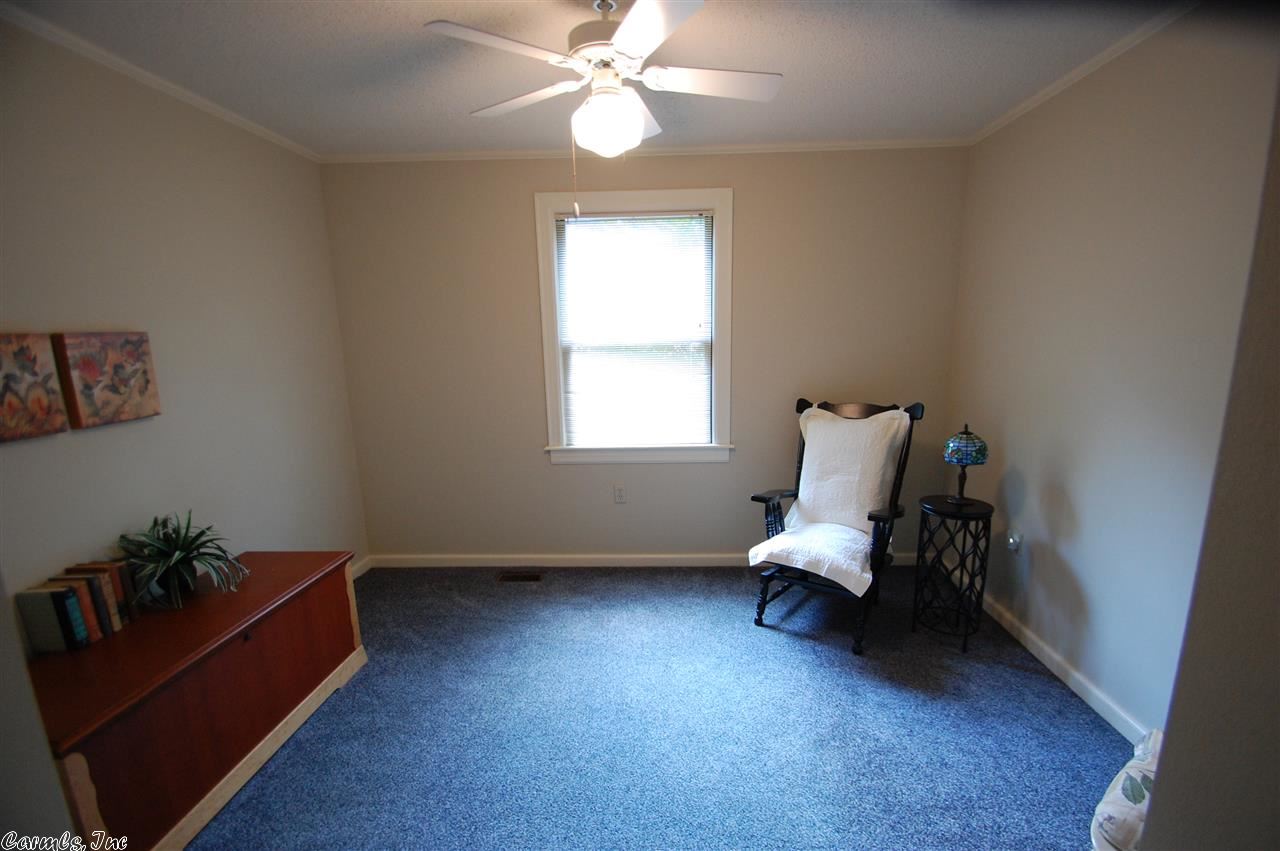 Pettys - Residential