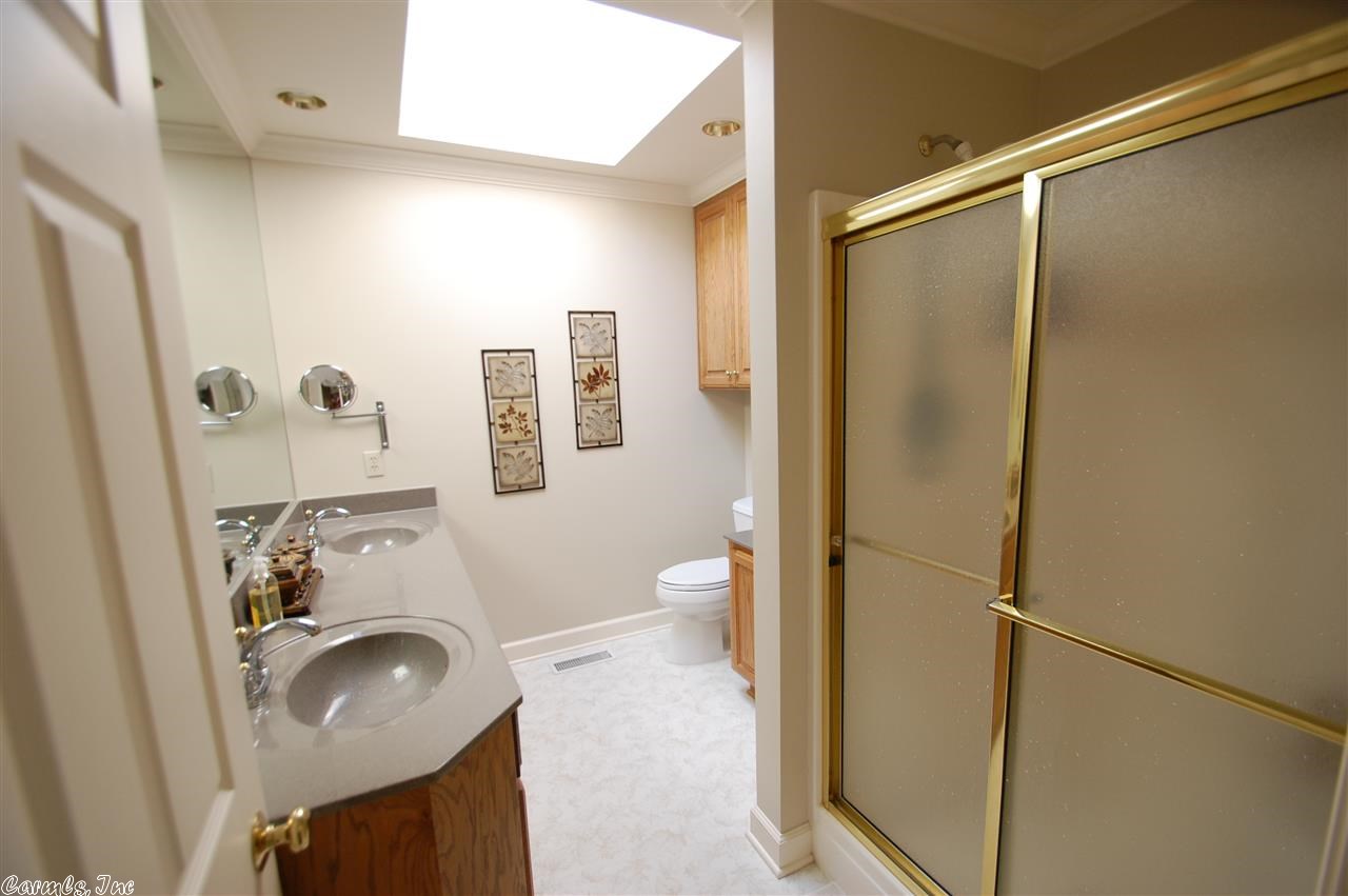 Pettys - Residential