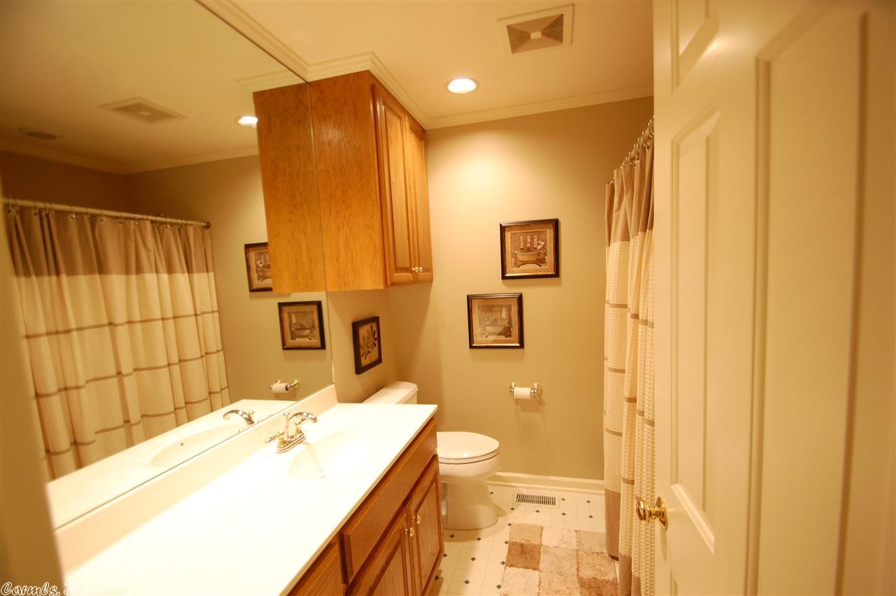 Pettys - Residential