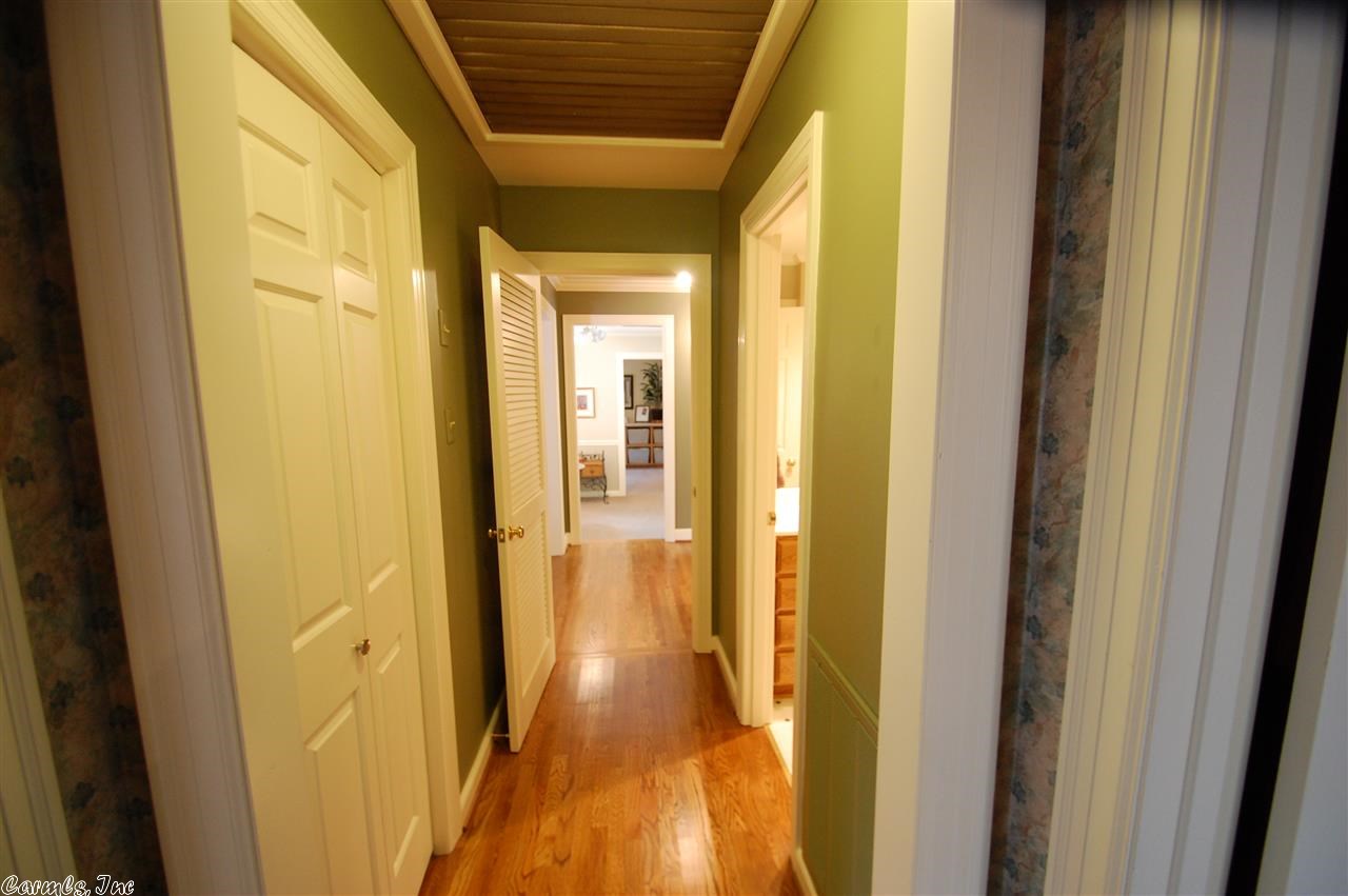 Pettys - Residential