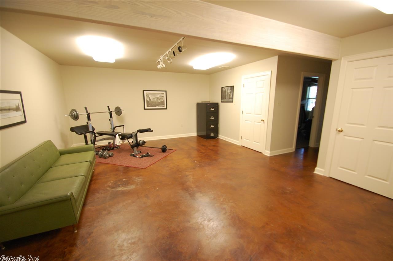 Pettys - Residential