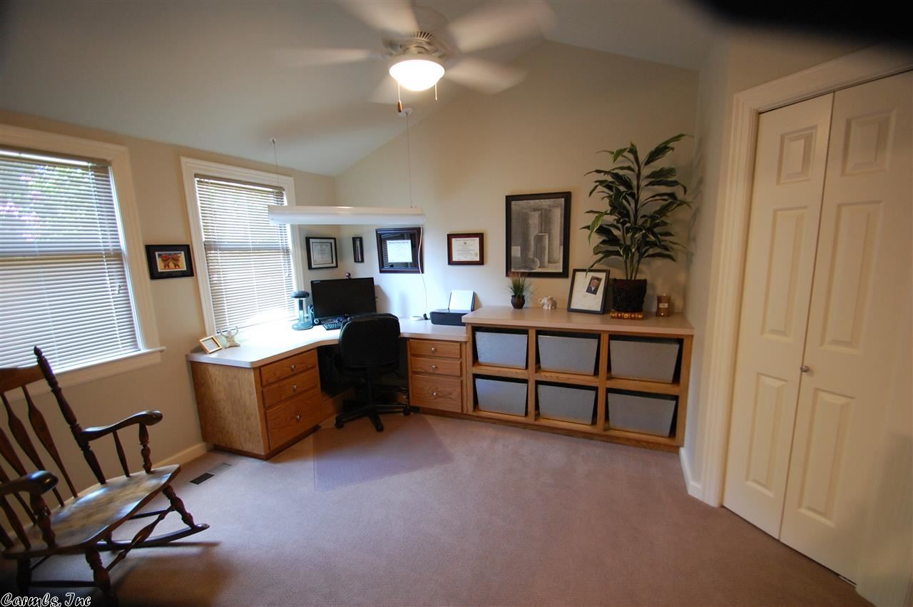 Pettys - Residential