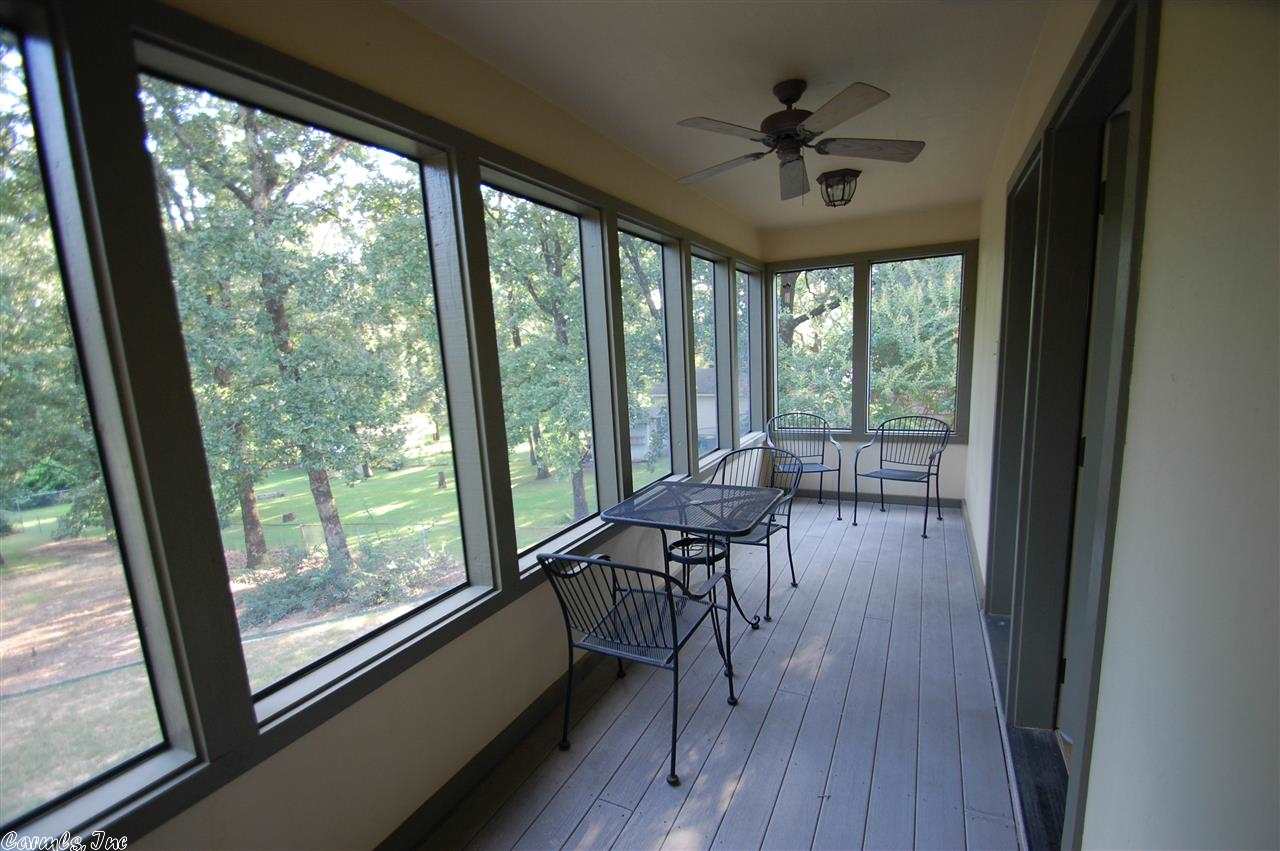 Pettys - Residential