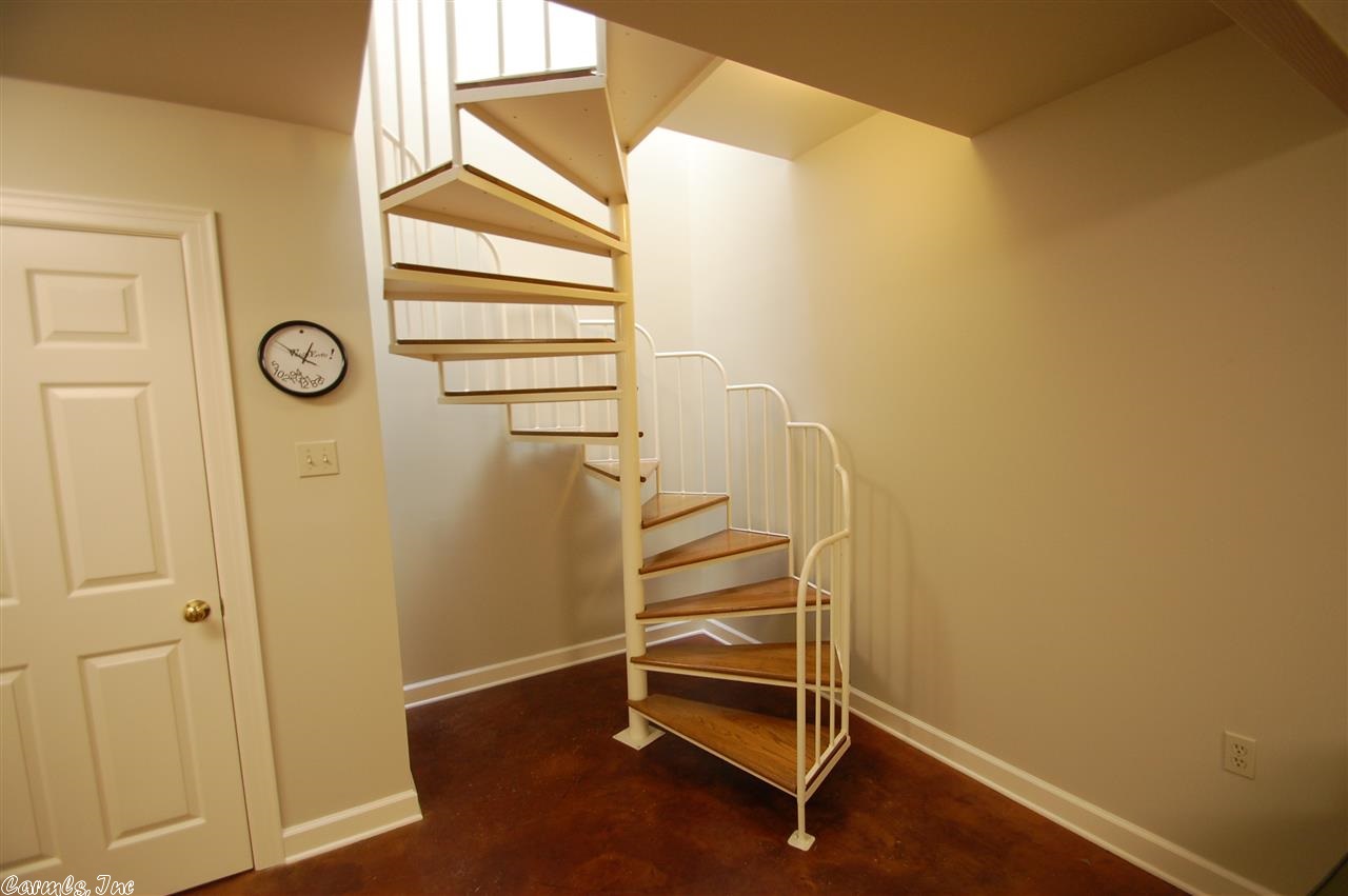 Pettys - Residential