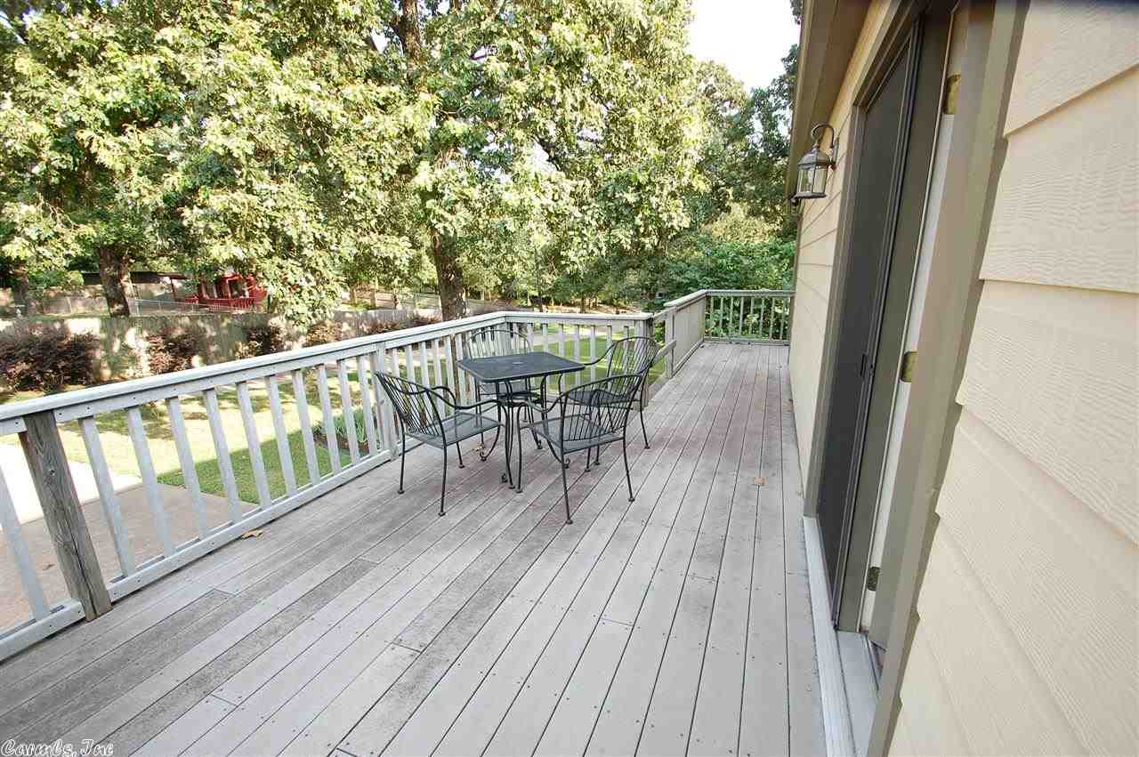 Pettys - Residential