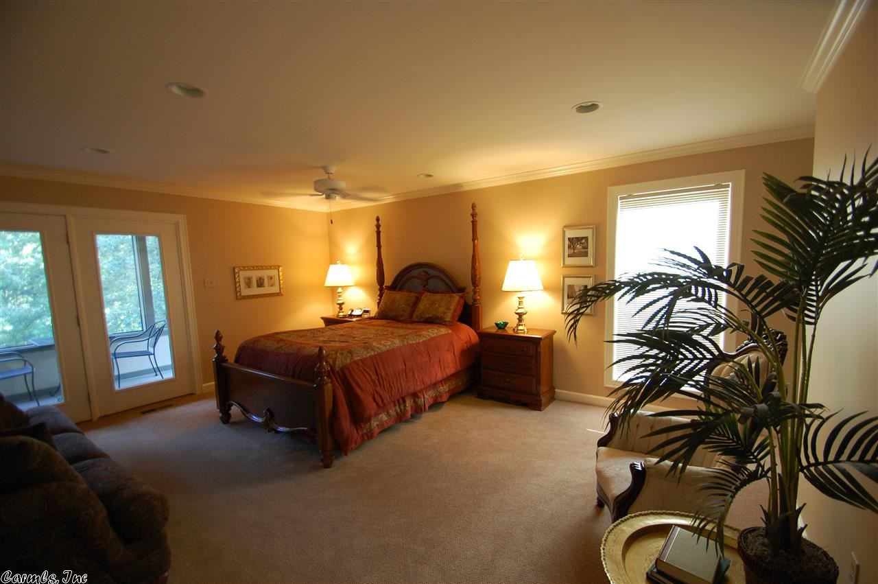 Pettys - Residential