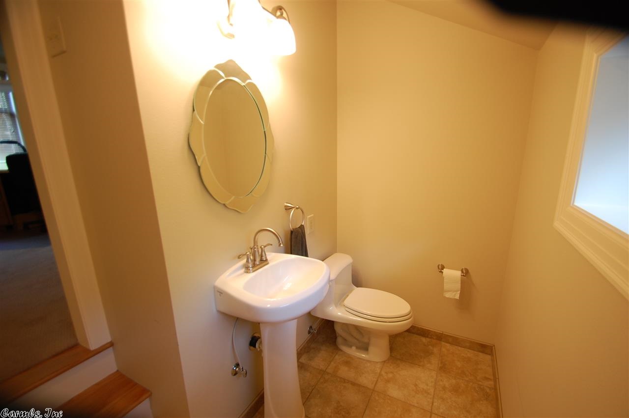 Pettys - Residential