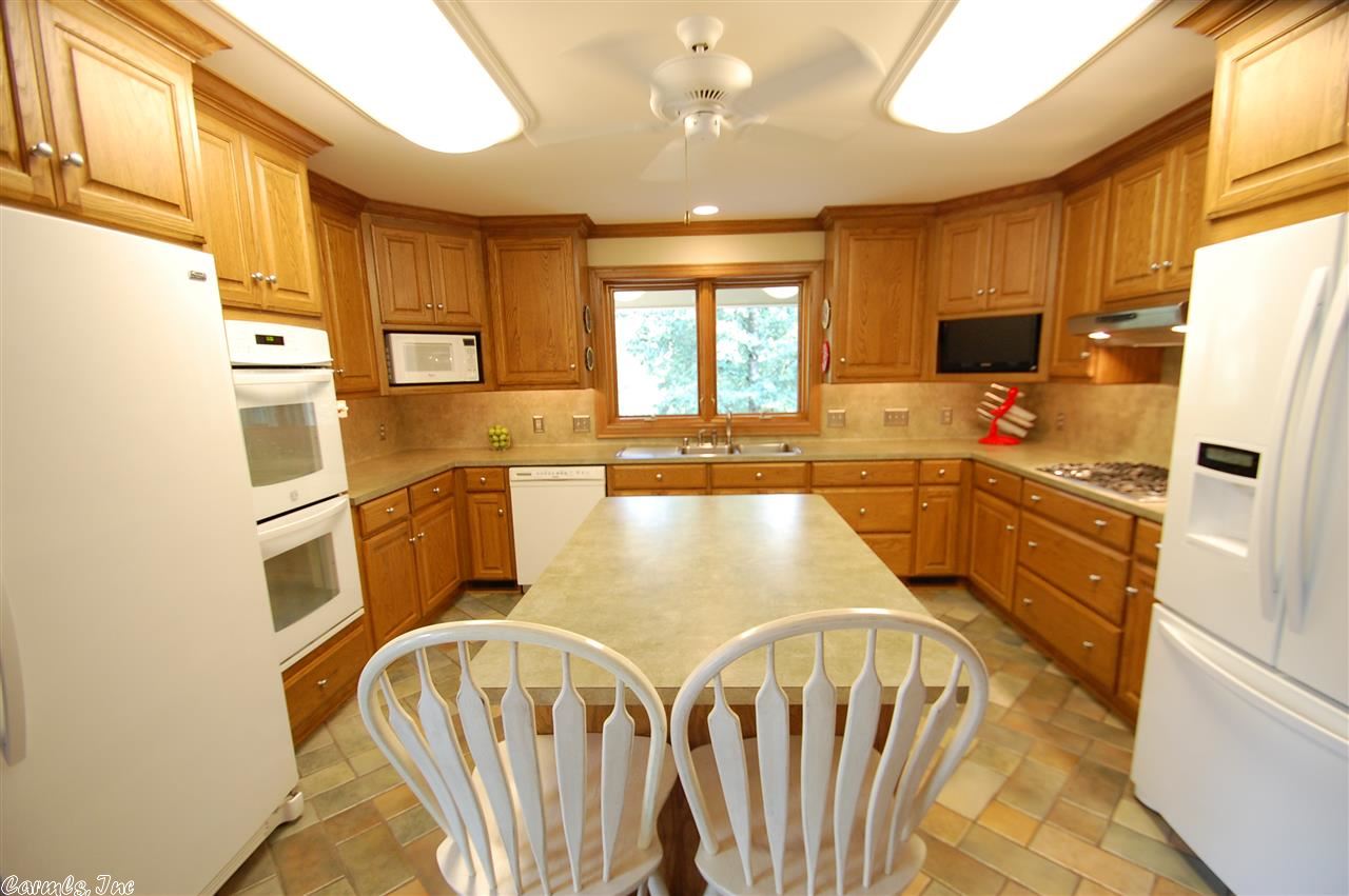 Pettys - Residential