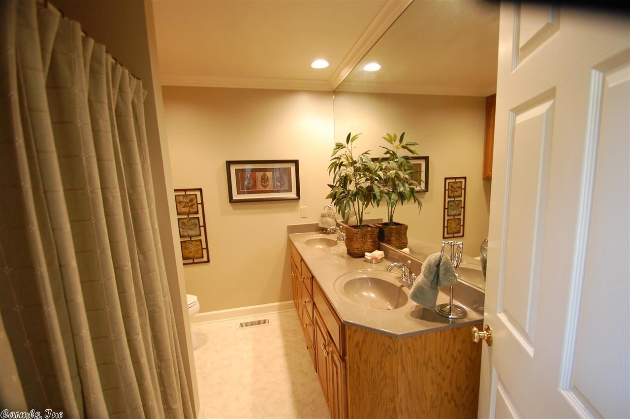 Pettys - Residential