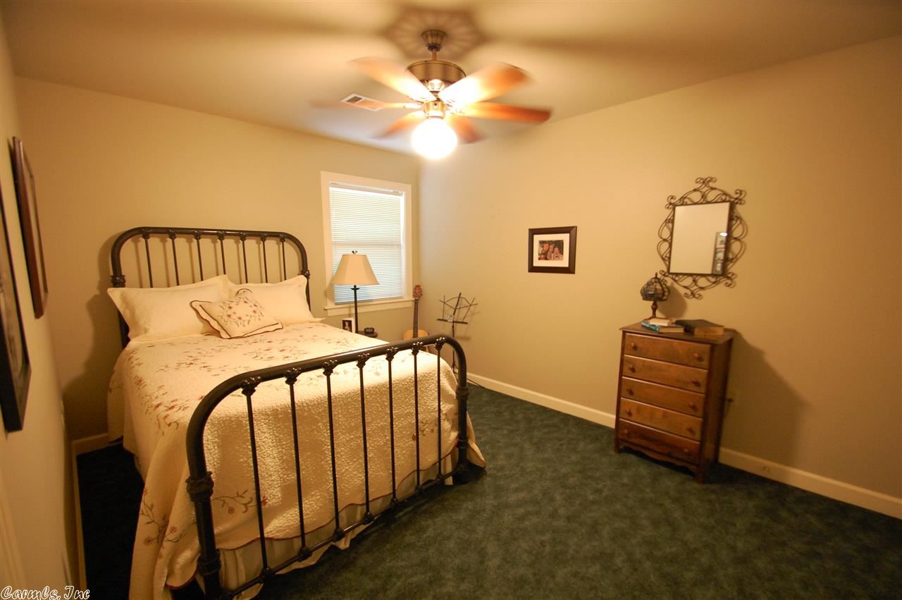 Pettys - Residential