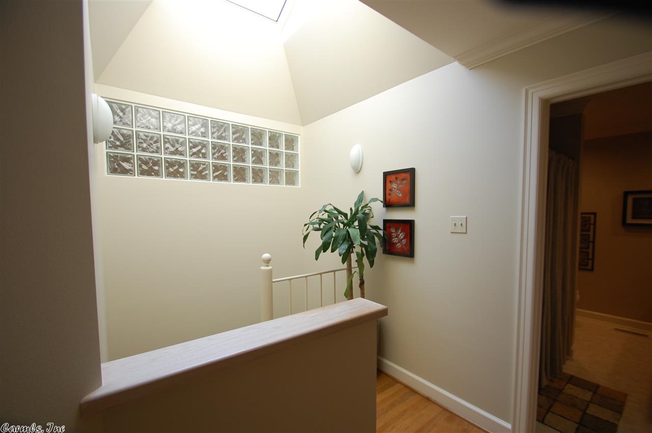 Pettys - Residential