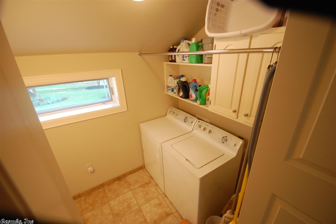 Pettys - Residential