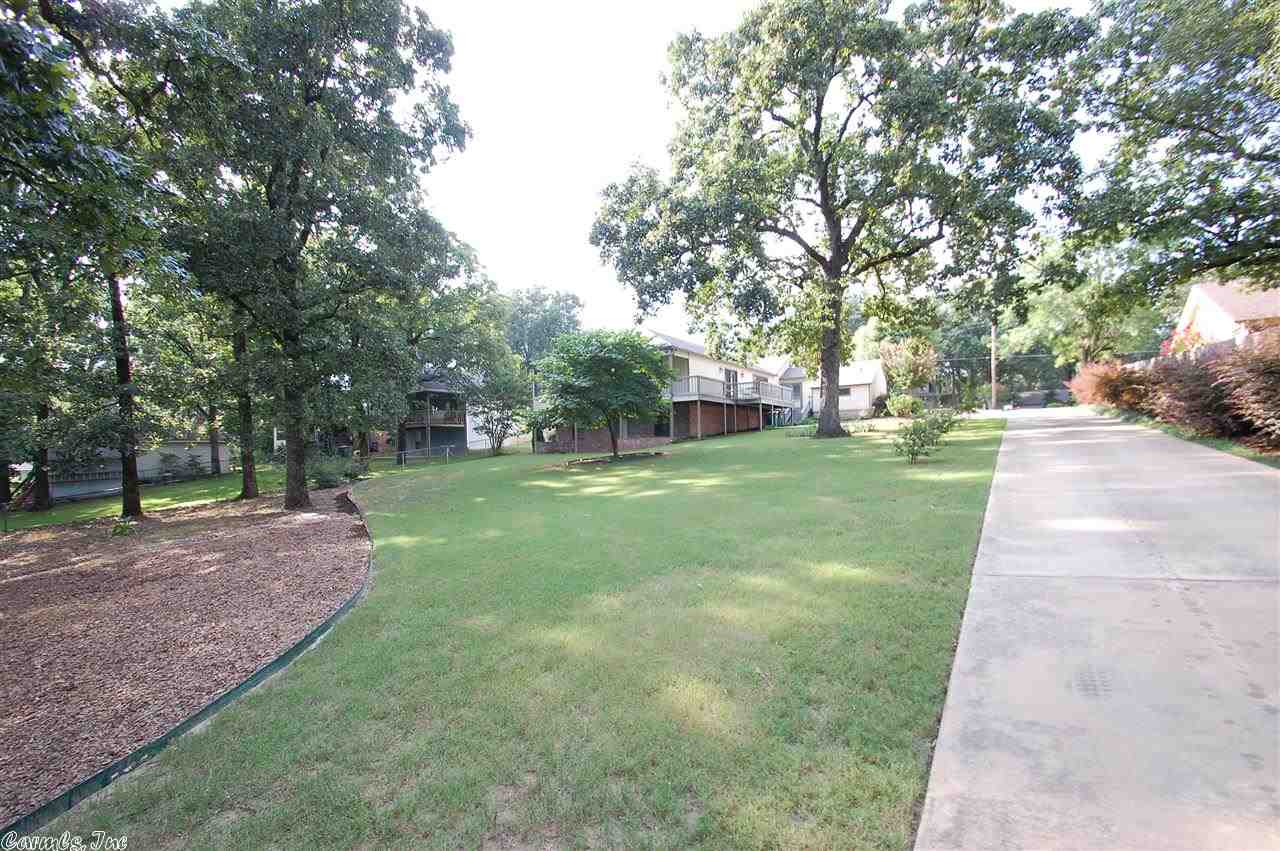 Pettys - Residential