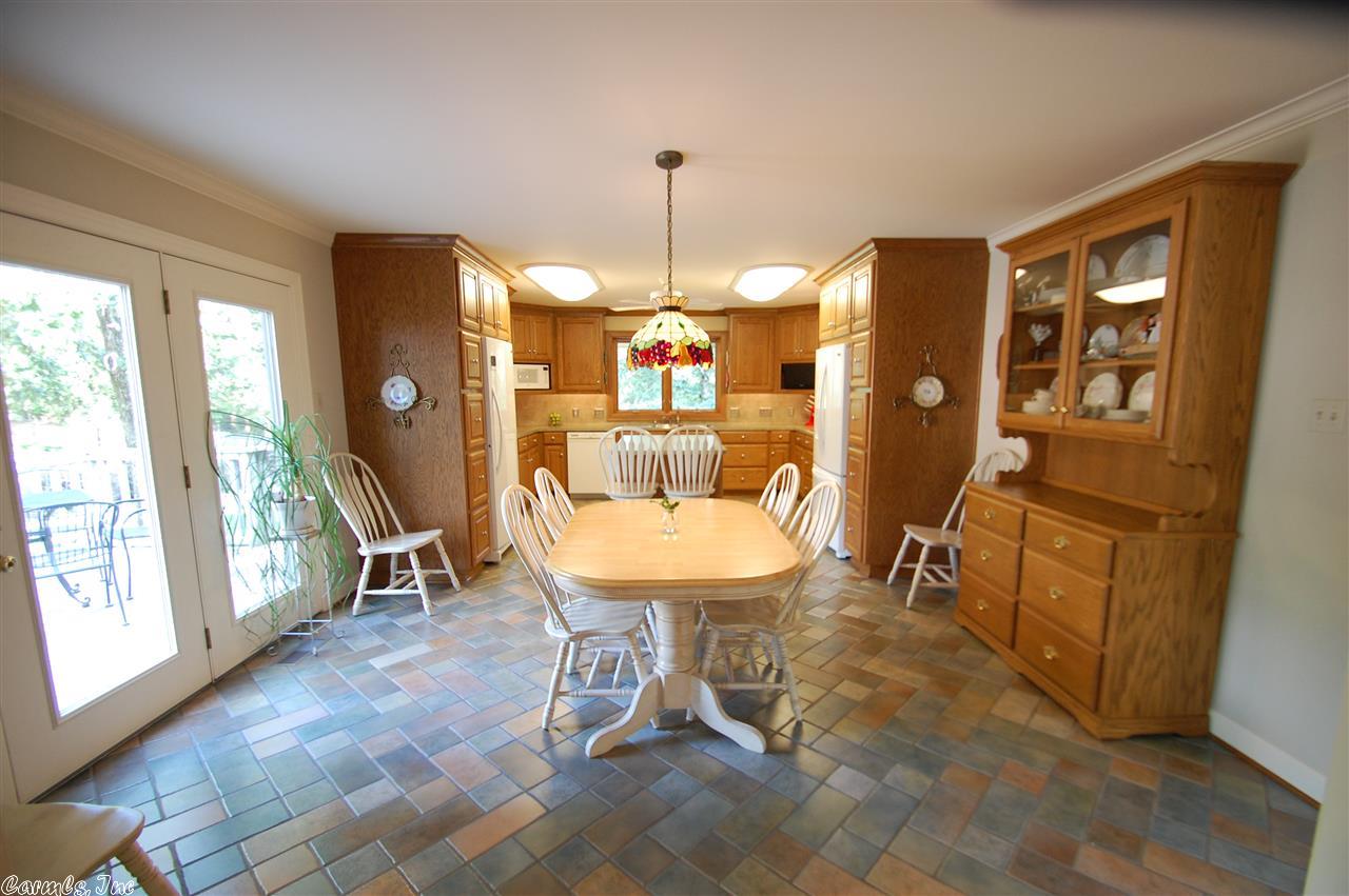 Pettys - Residential