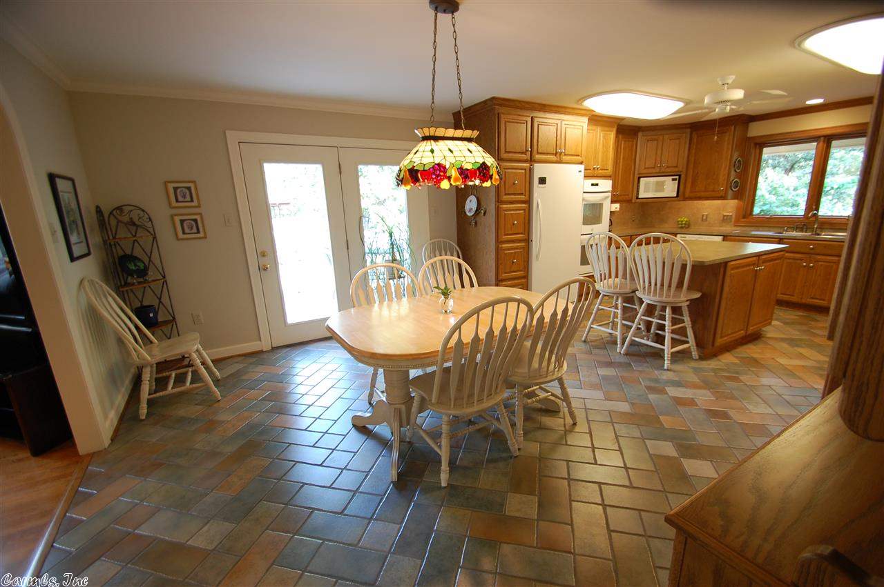 Pettys - Residential