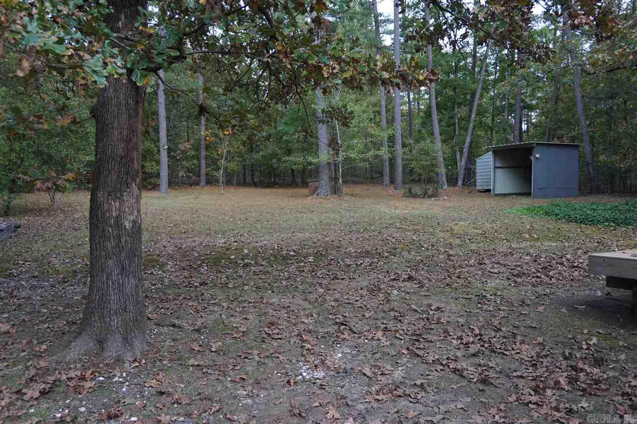 Iris - Residential Lease