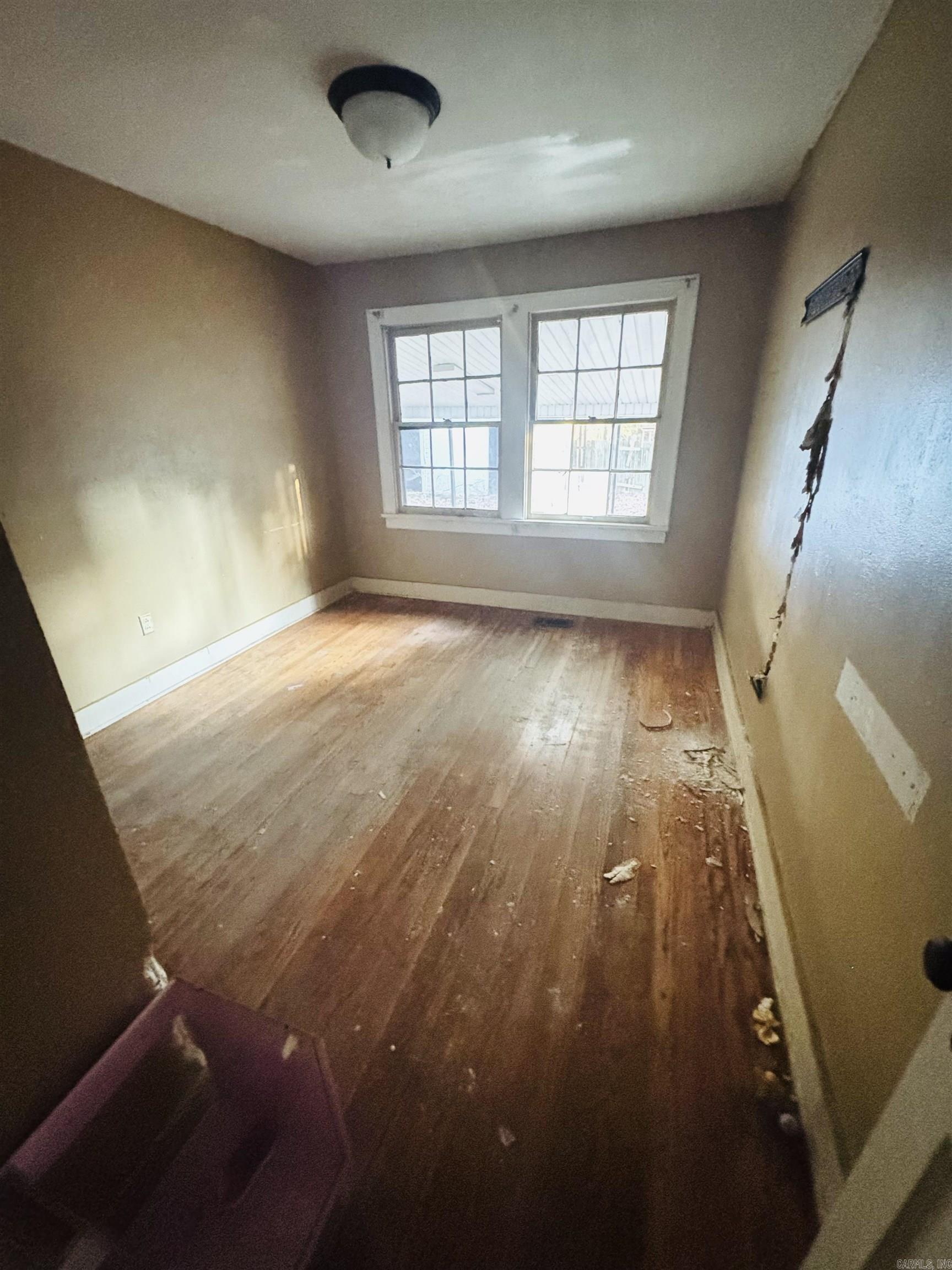 LONGINO & GOODE - Residential