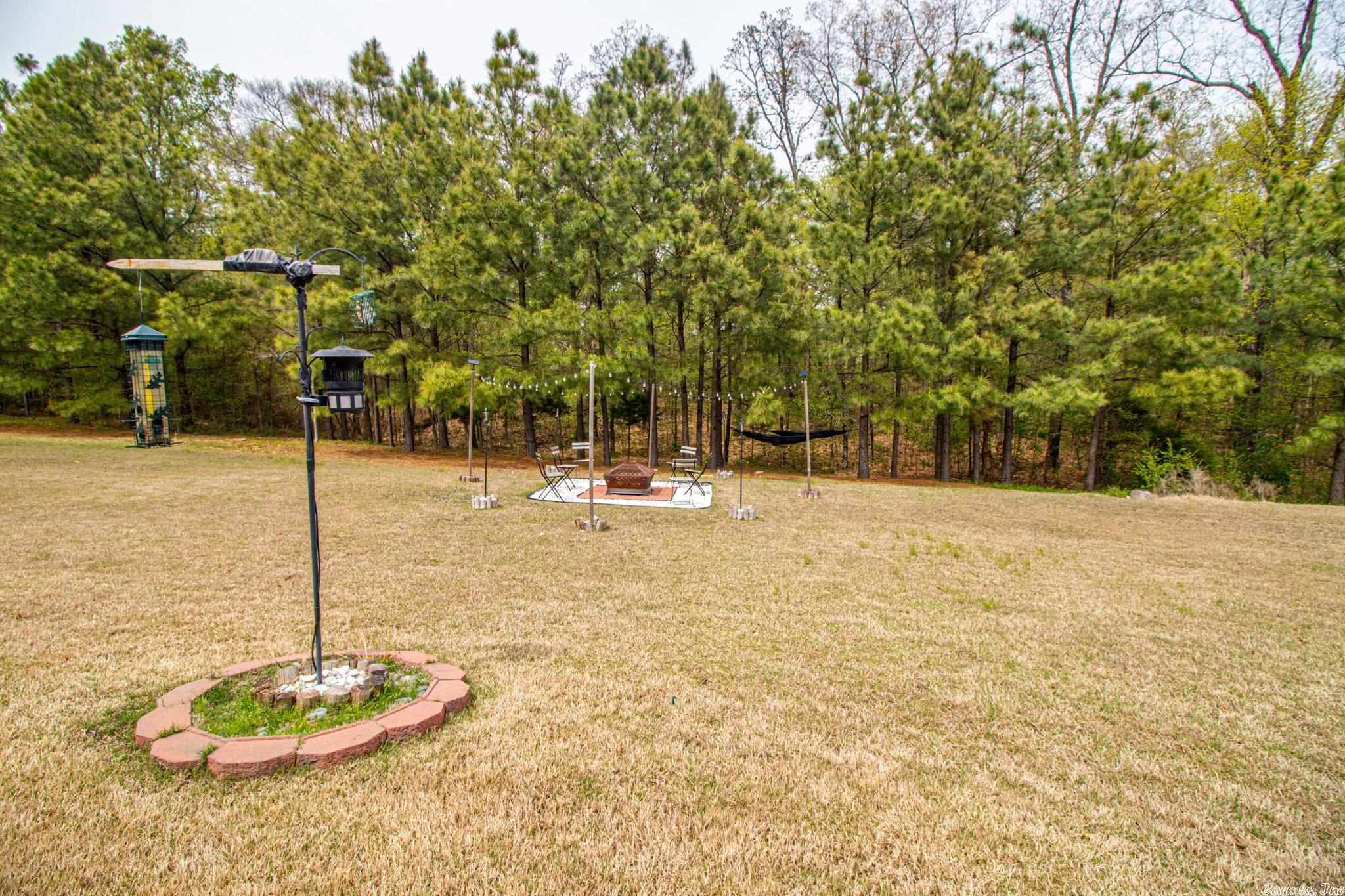 JUDE'S CROSSING - Residential