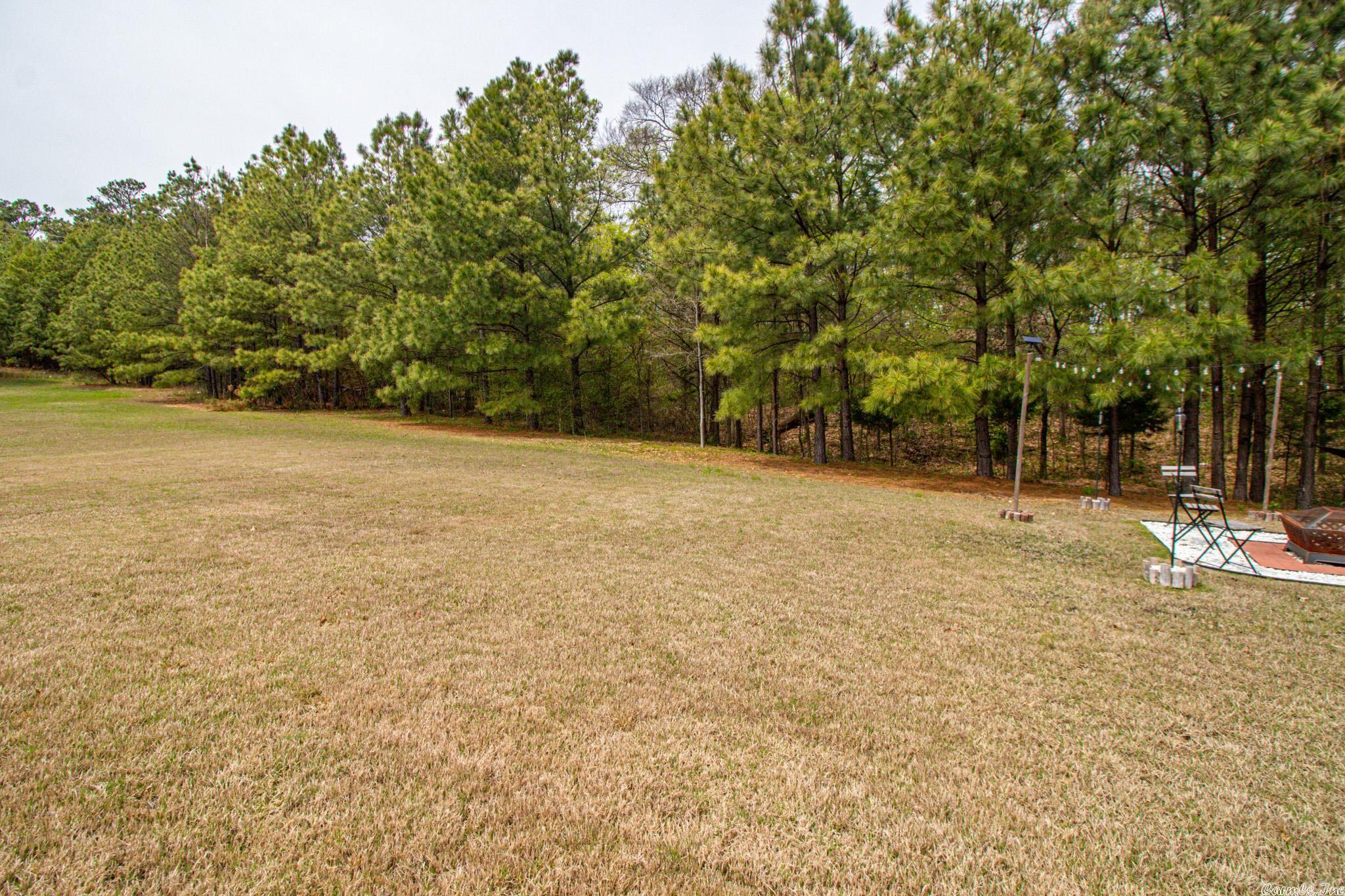 JUDE'S CROSSING - Residential