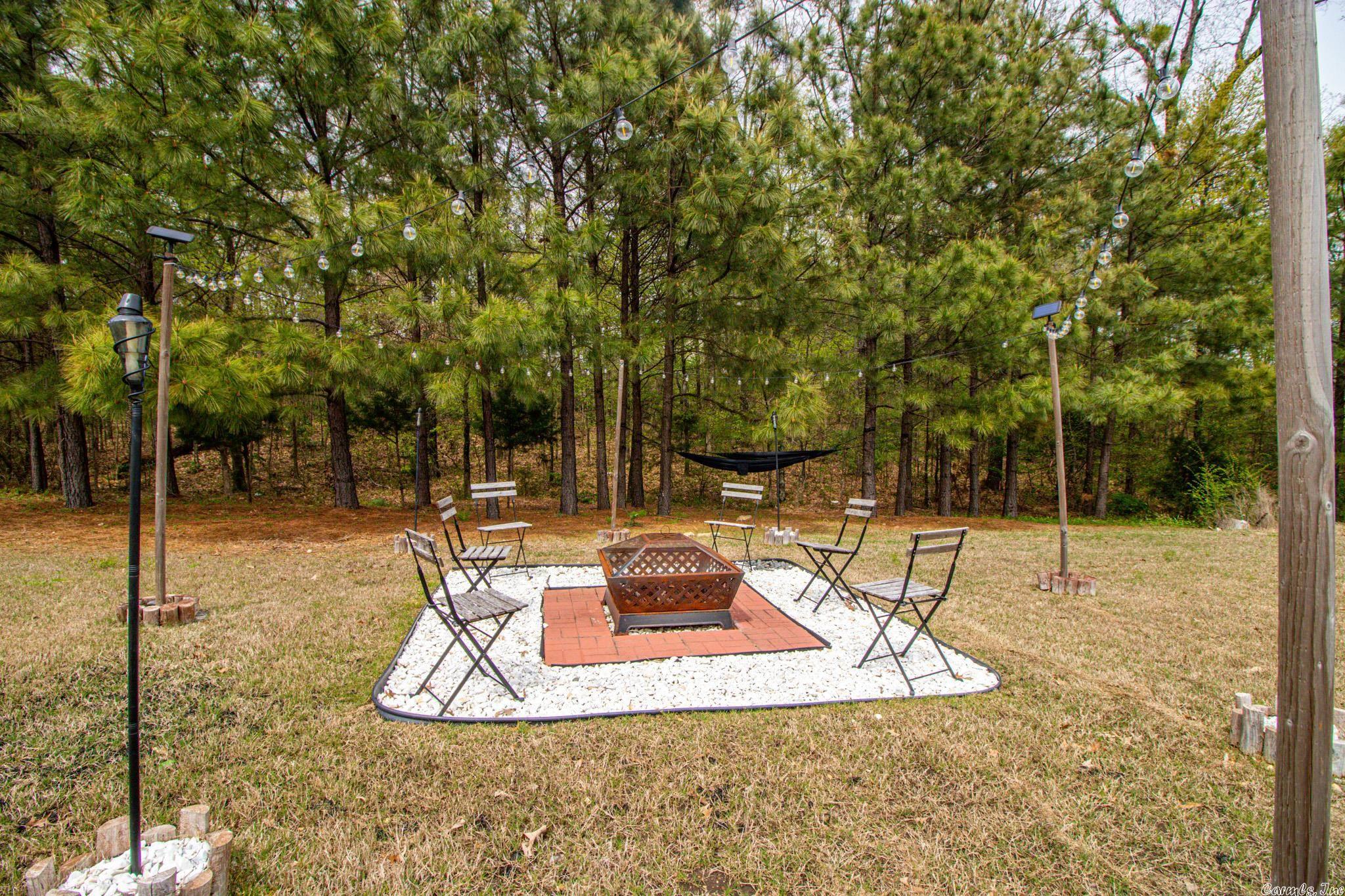 JUDE'S CROSSING - Residential