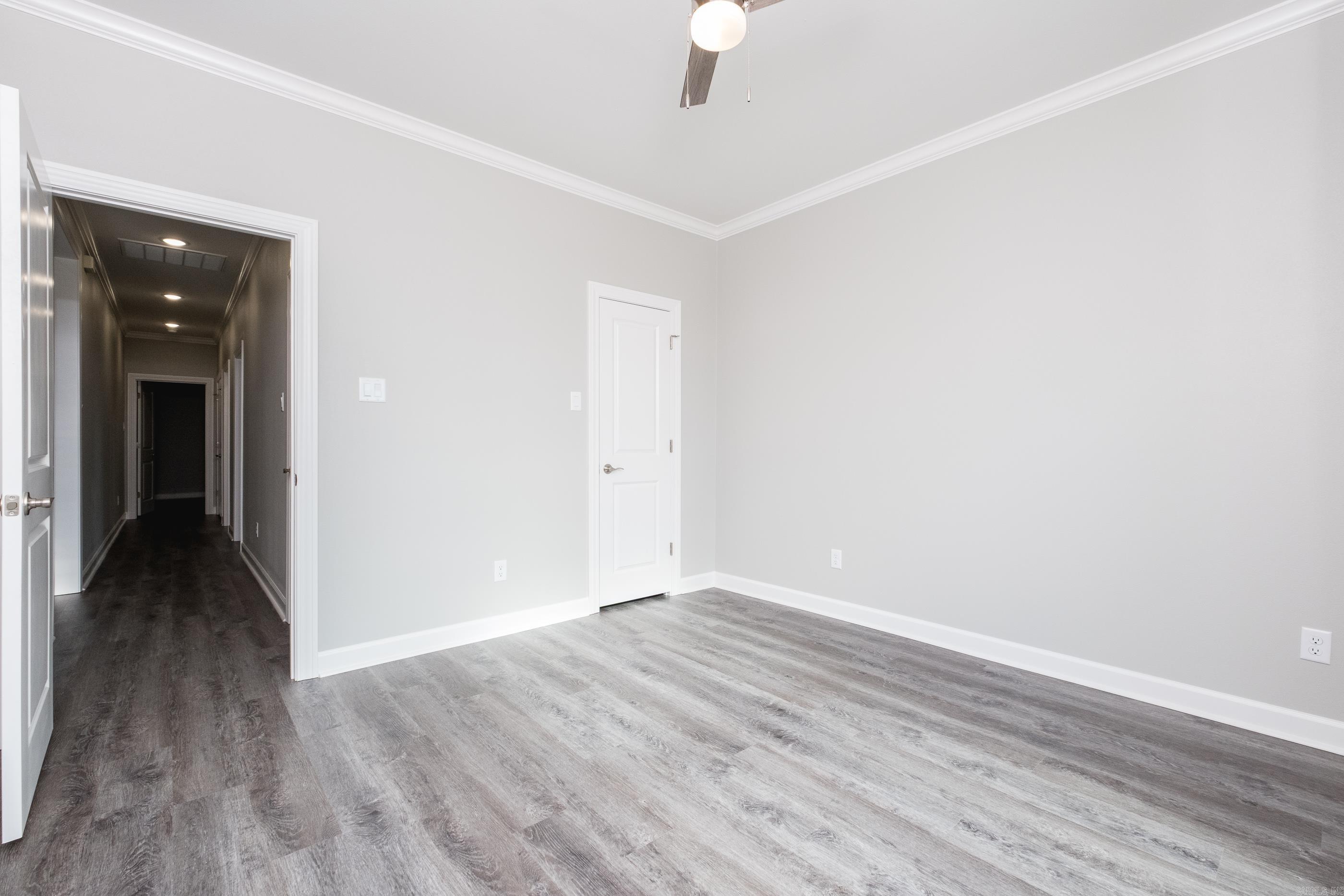 STONEHILL ADDN - Residential