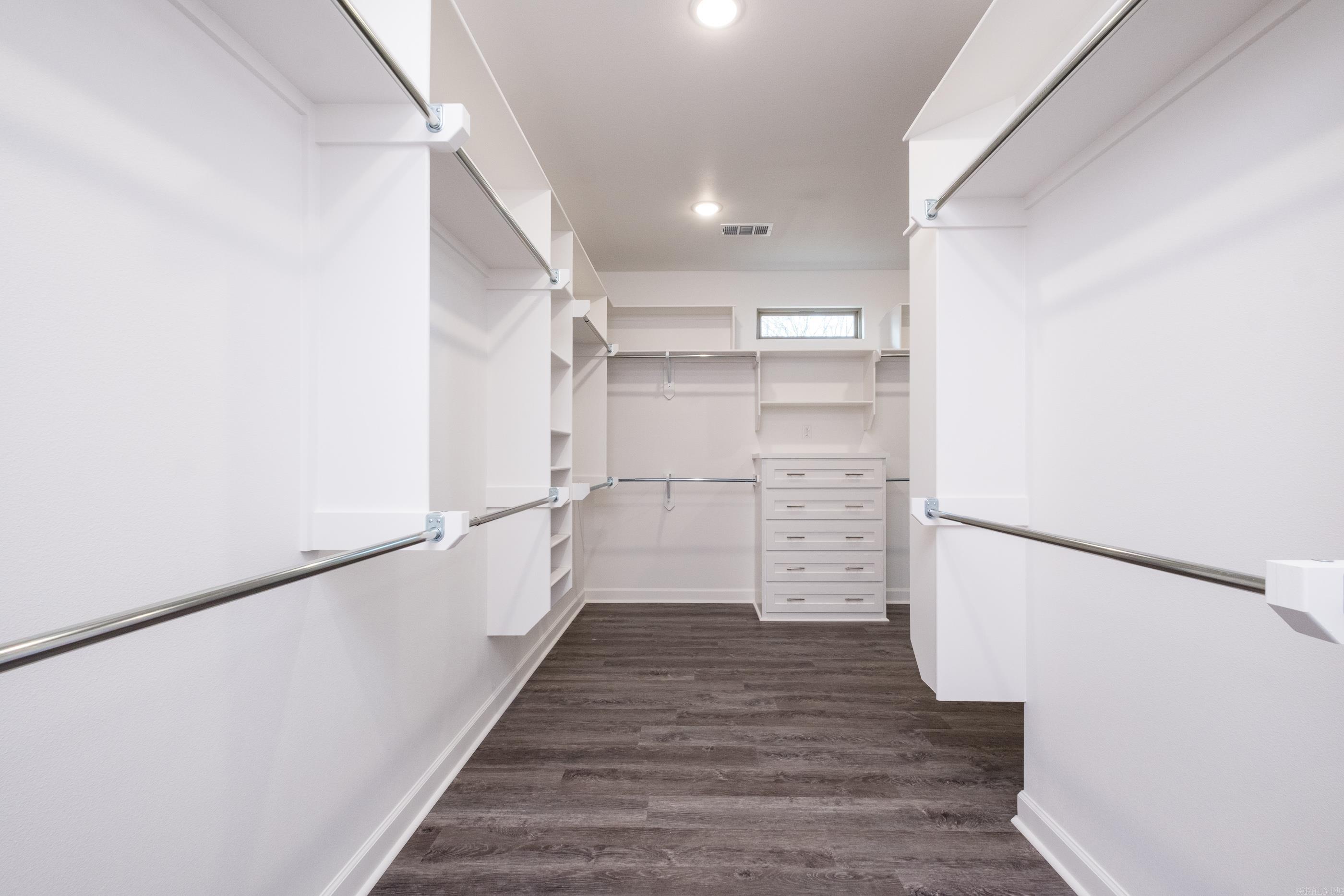 STONEHILL ADDN - Residential