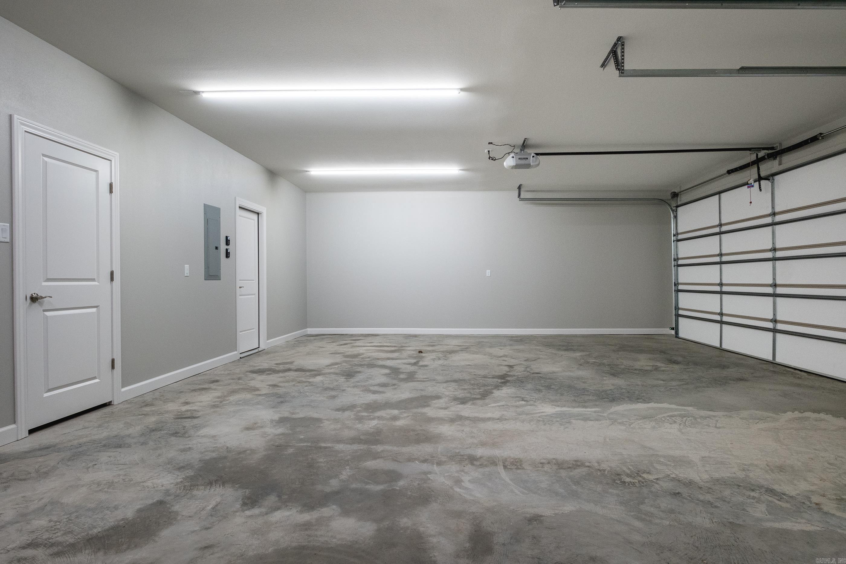 STONEHILL ADDN - Residential