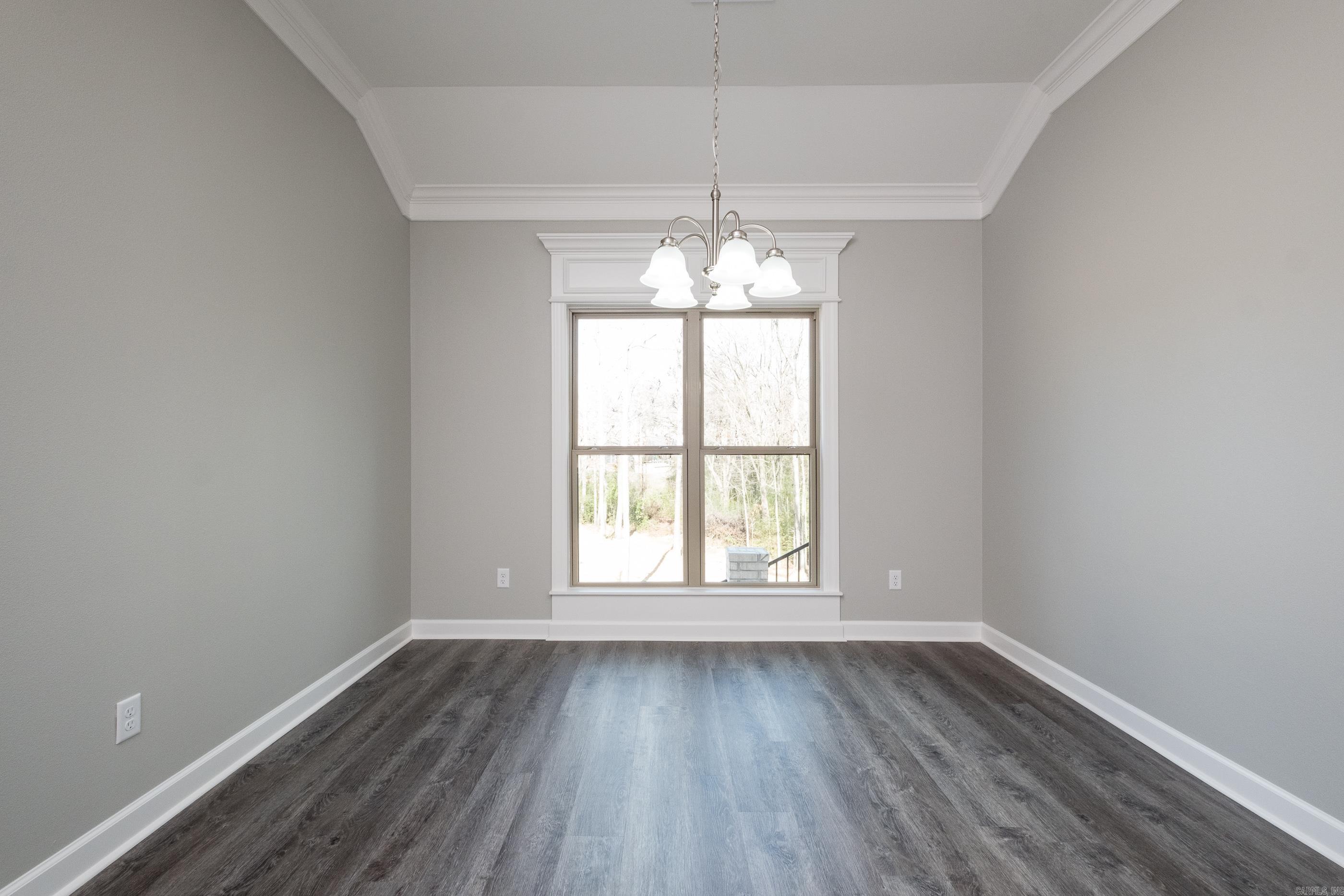 STONEHILL ADDN - Residential