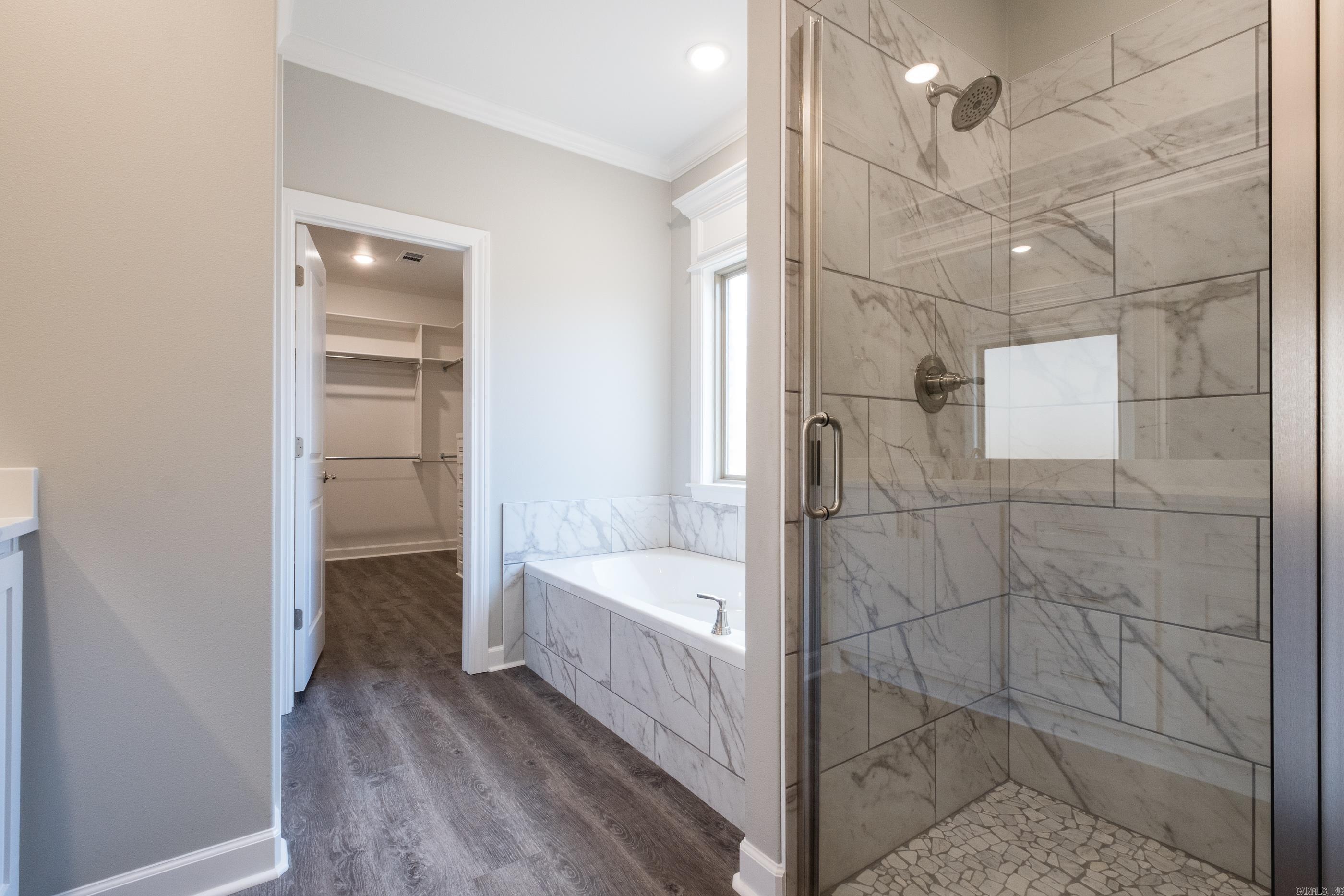 STONEHILL ADDN - Residential