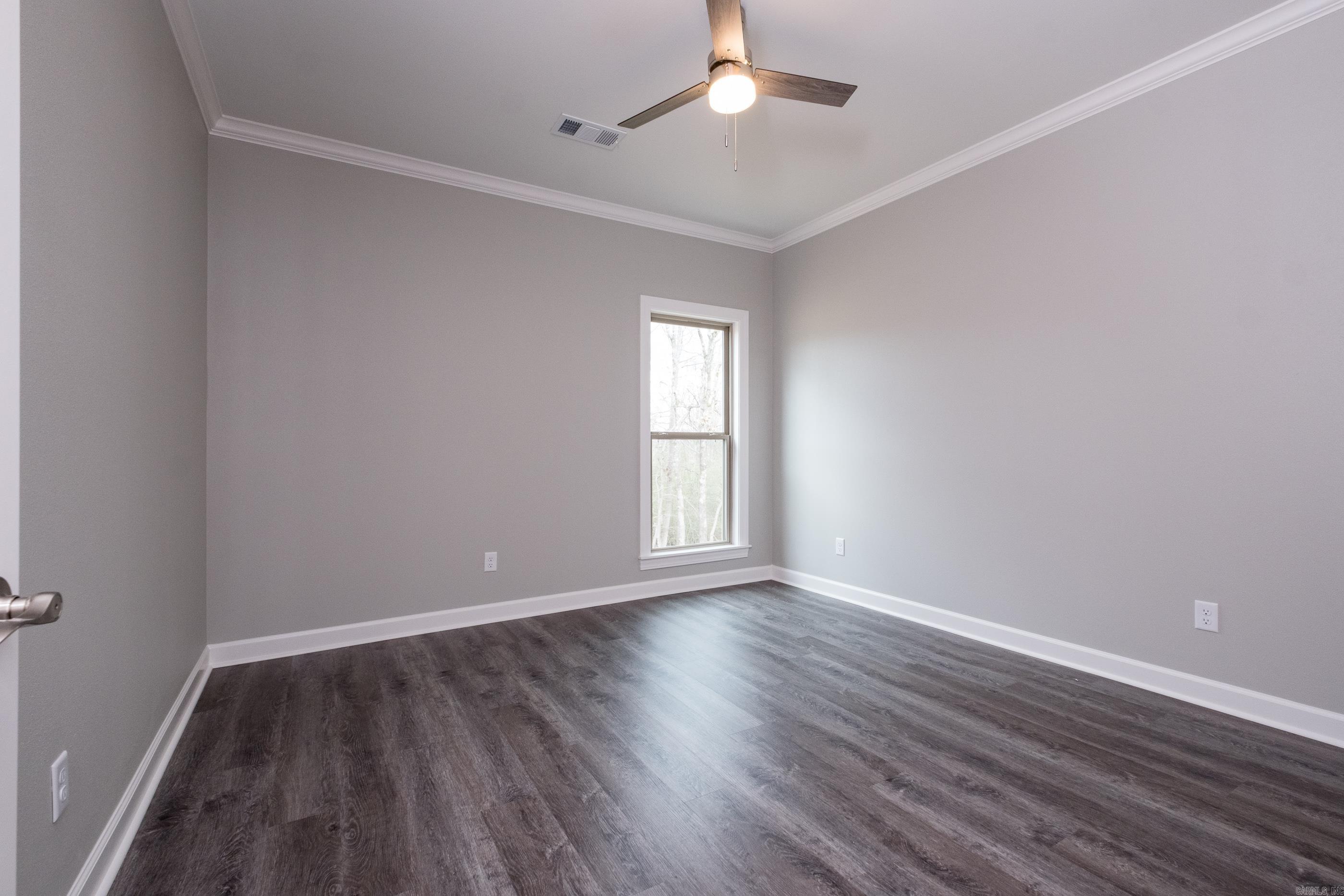 STONEHILL ADDN - Residential