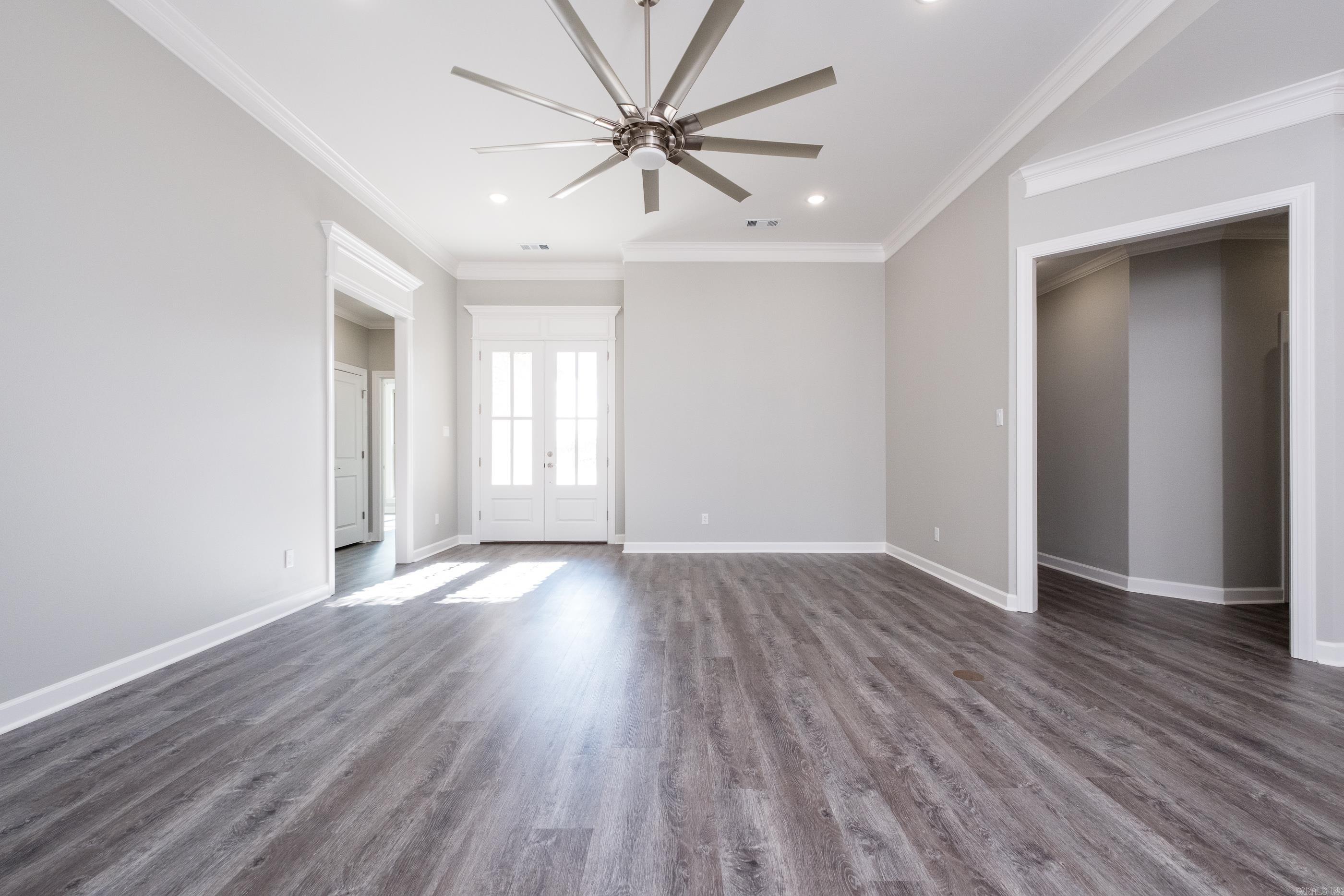 STONEHILL ADDN - Residential