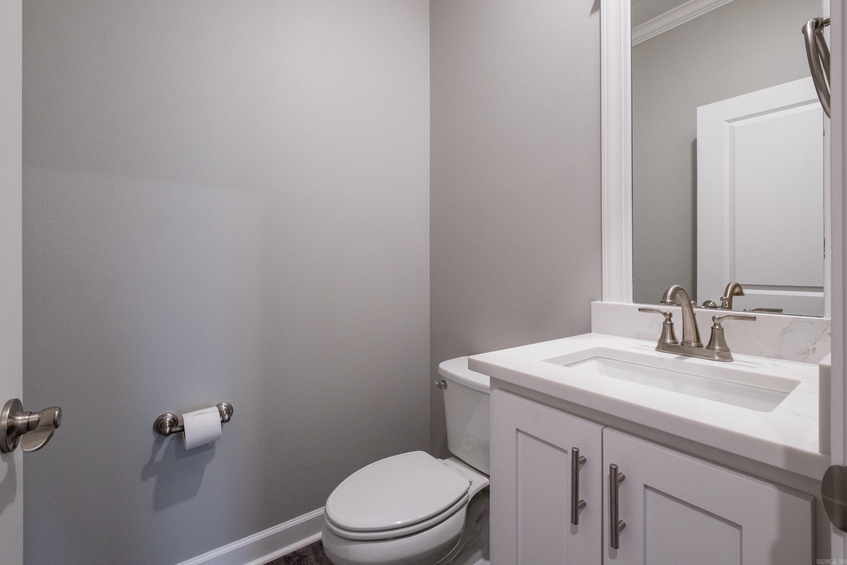 STONEHILL ADDN - Residential