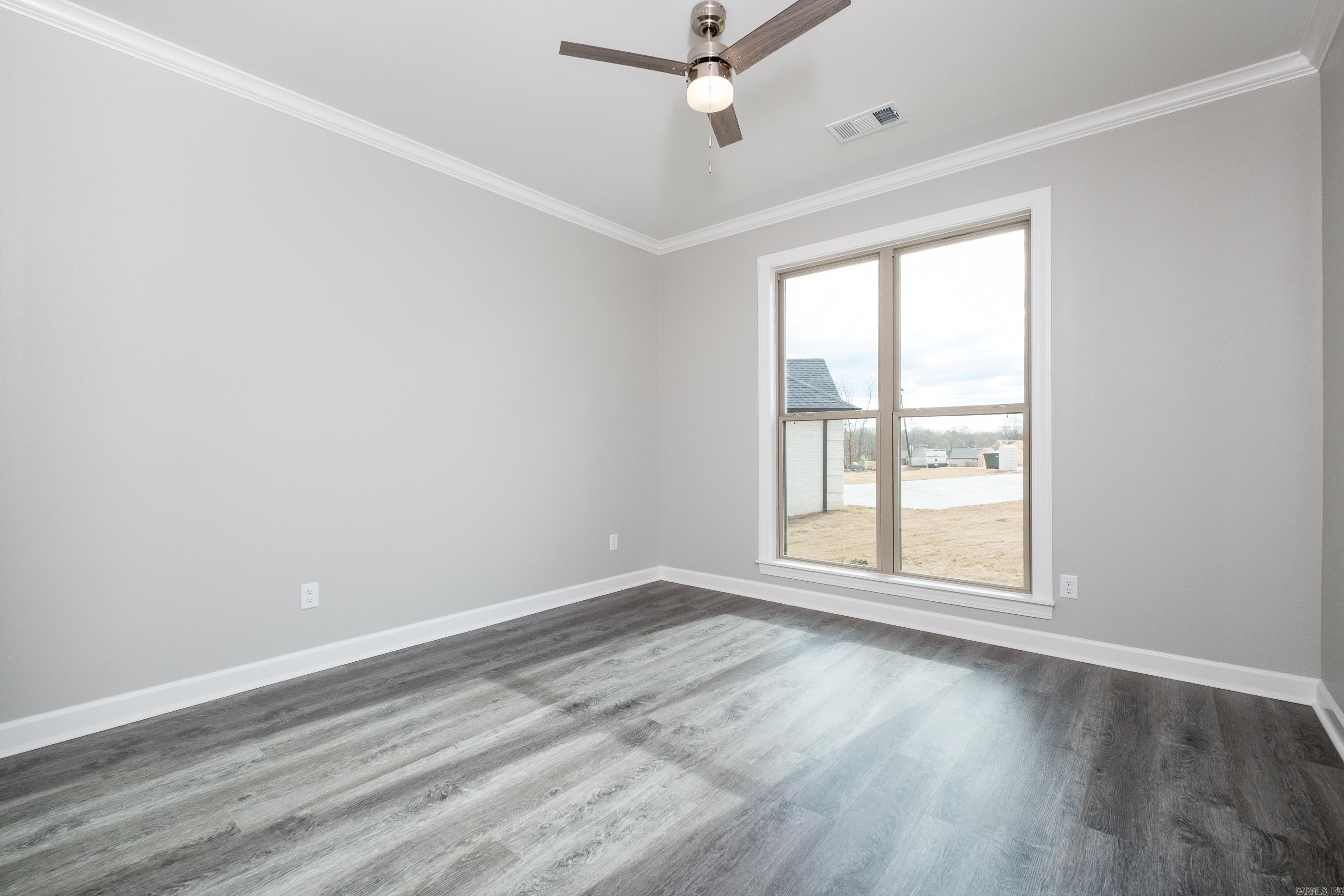 STONEHILL ADDN - Residential