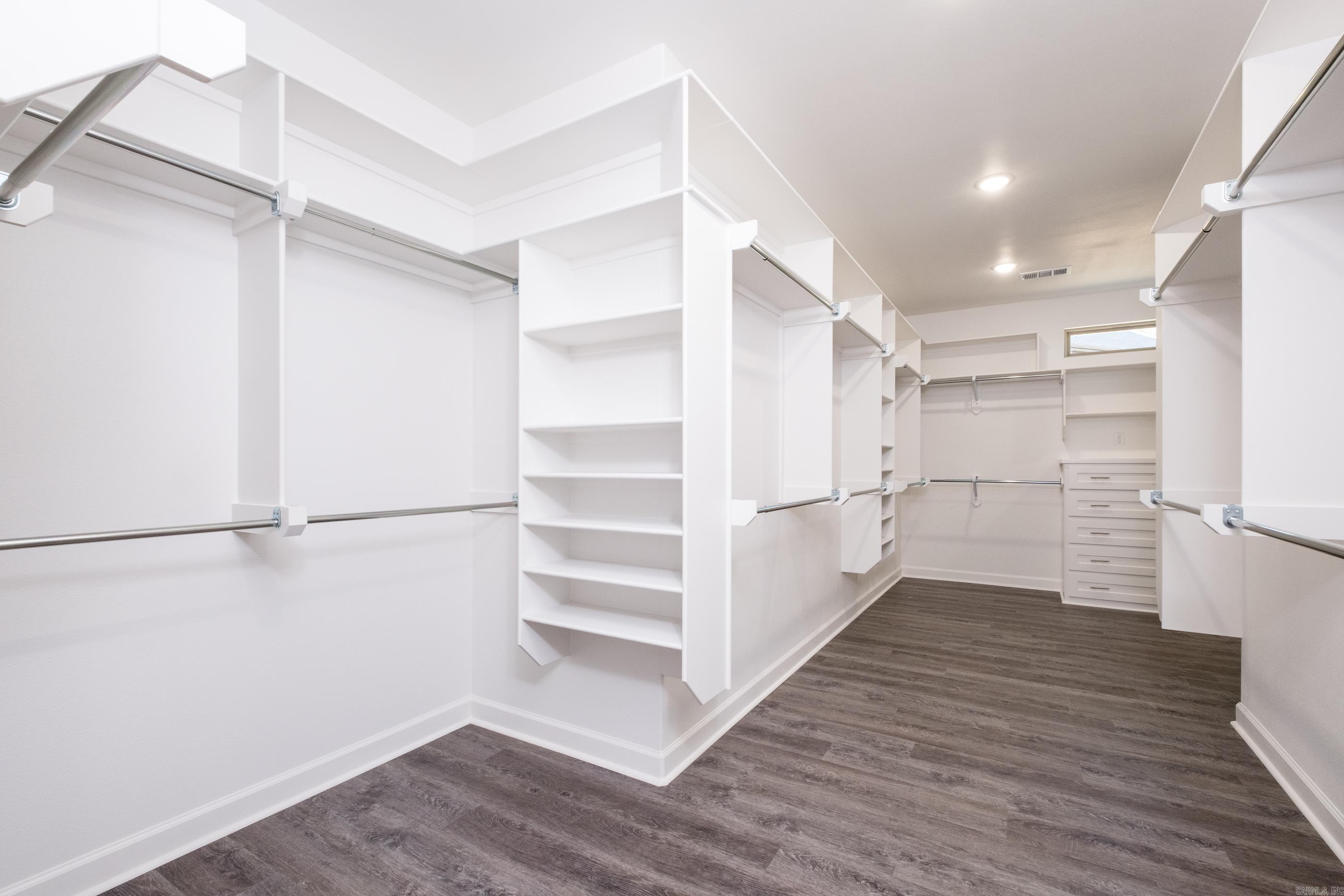 STONEHILL ADDN - Residential