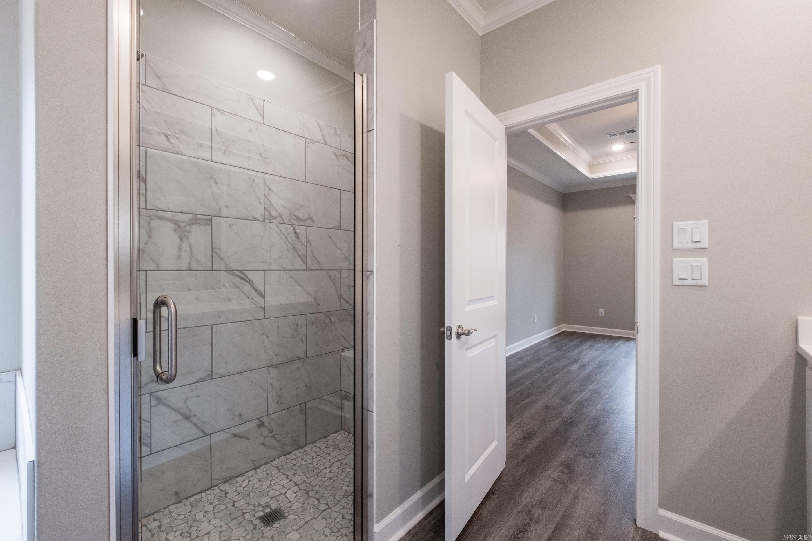 STONEHILL ADDN - Residential