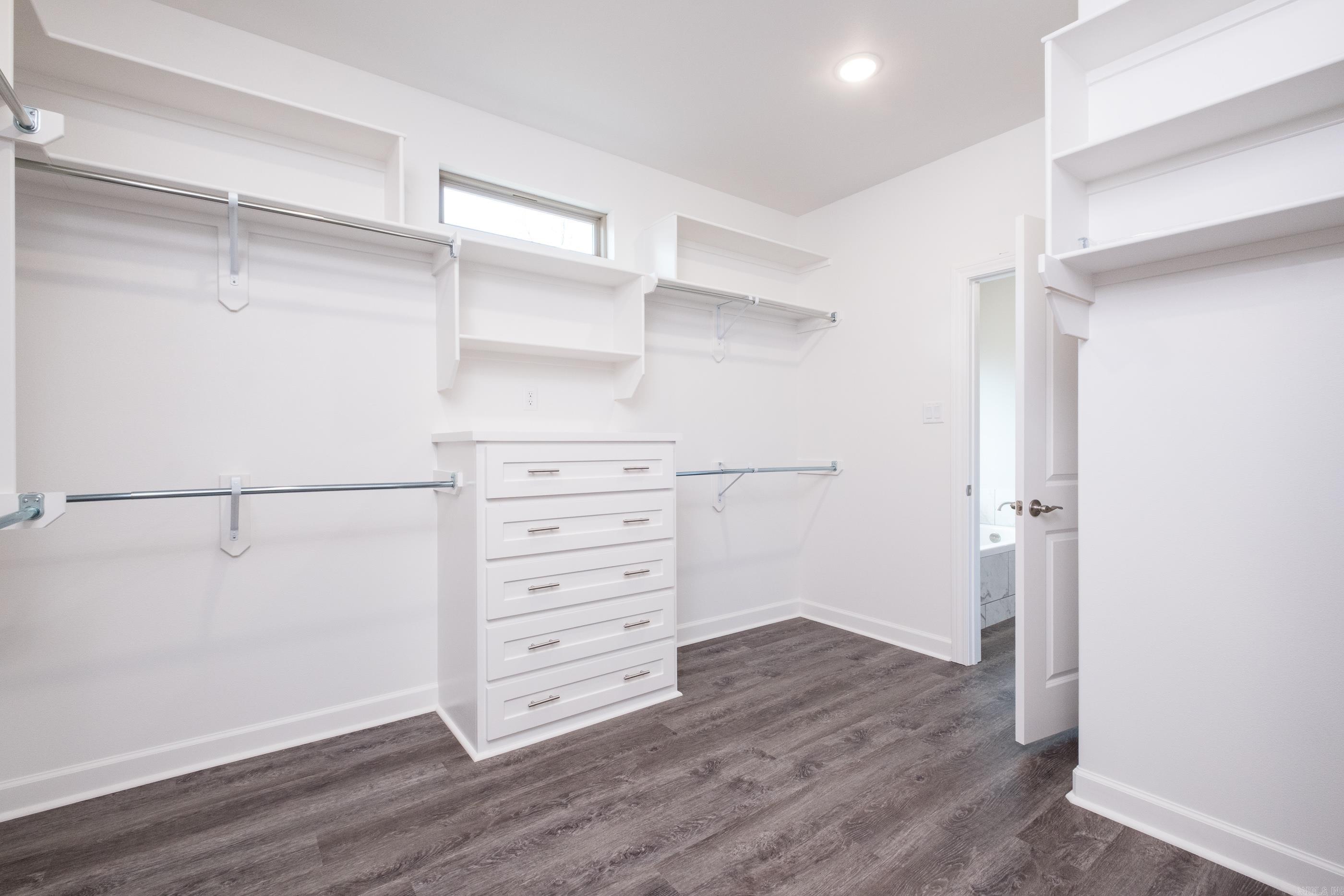 STONEHILL ADDN - Residential