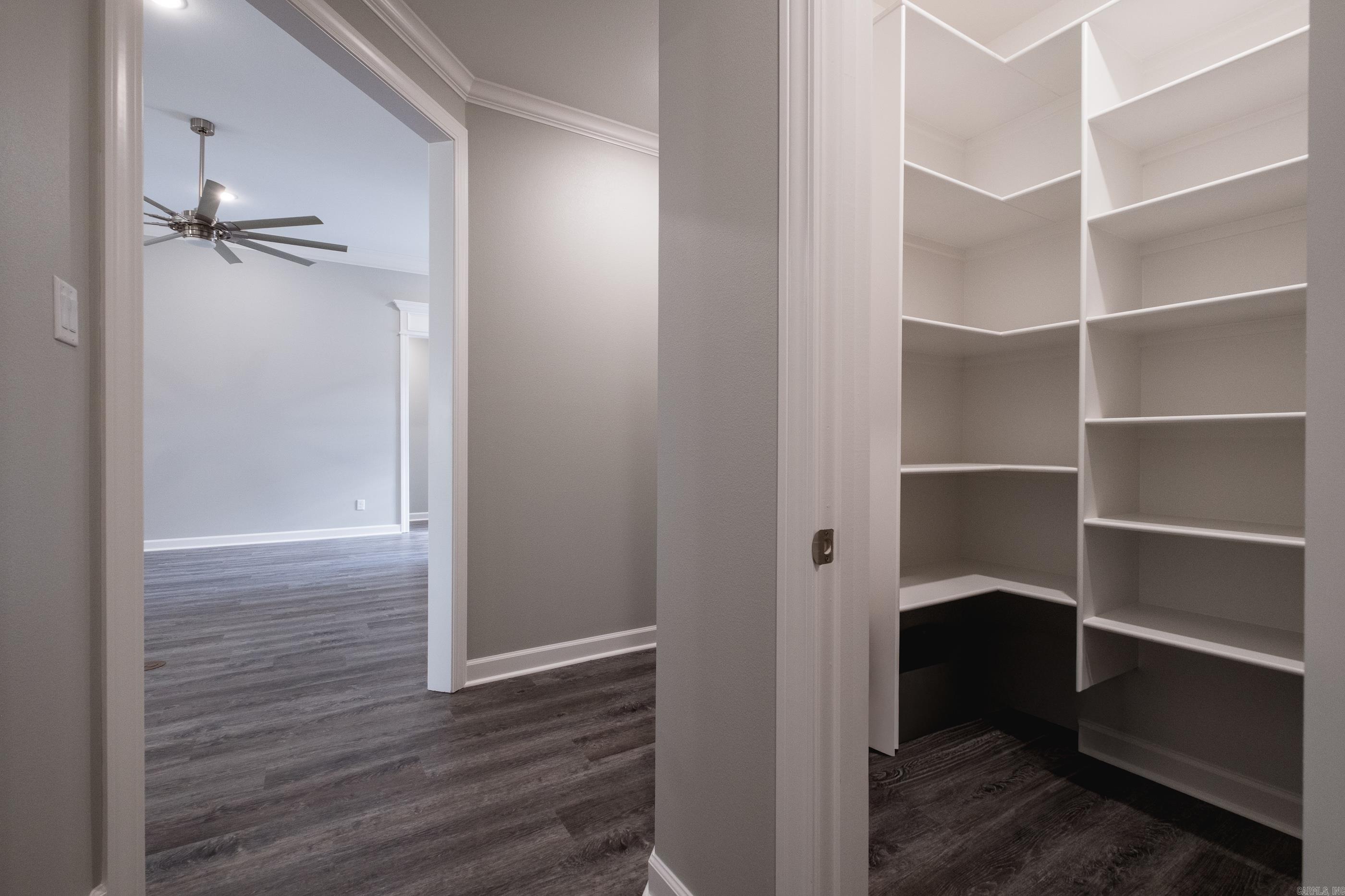 STONEHILL ADDN - Residential