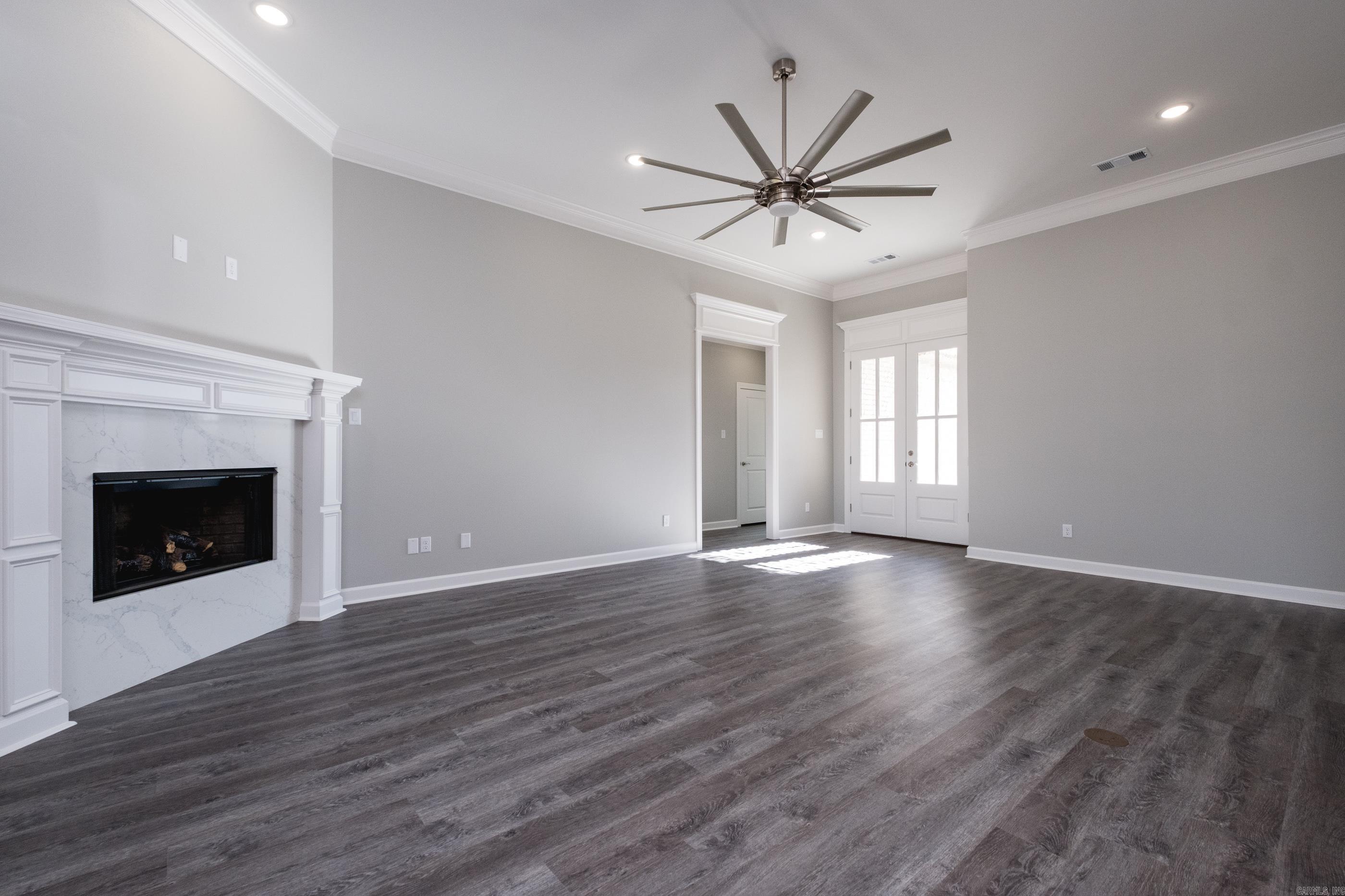 STONEHILL ADDN - Residential