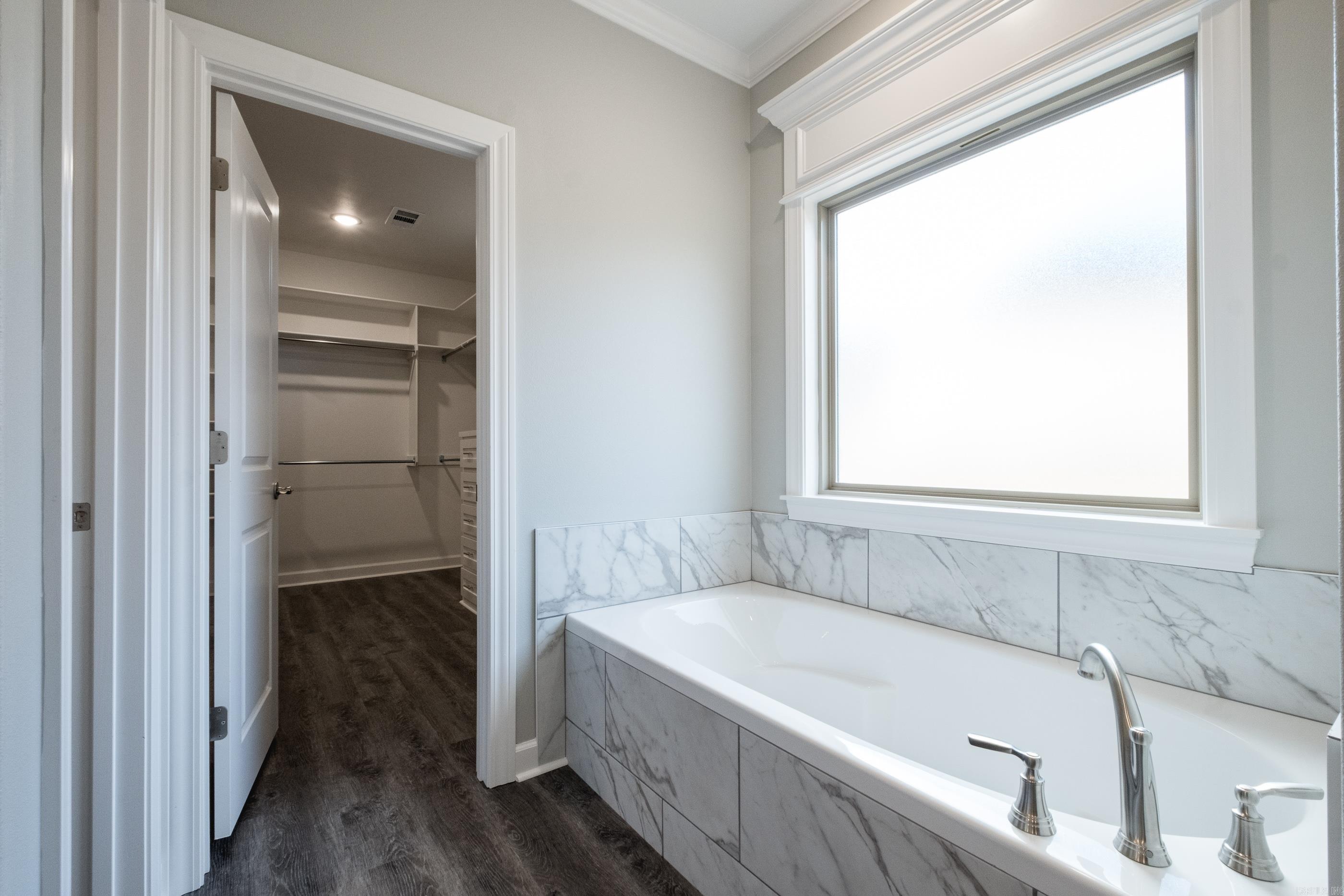 STONEHILL ADDN - Residential