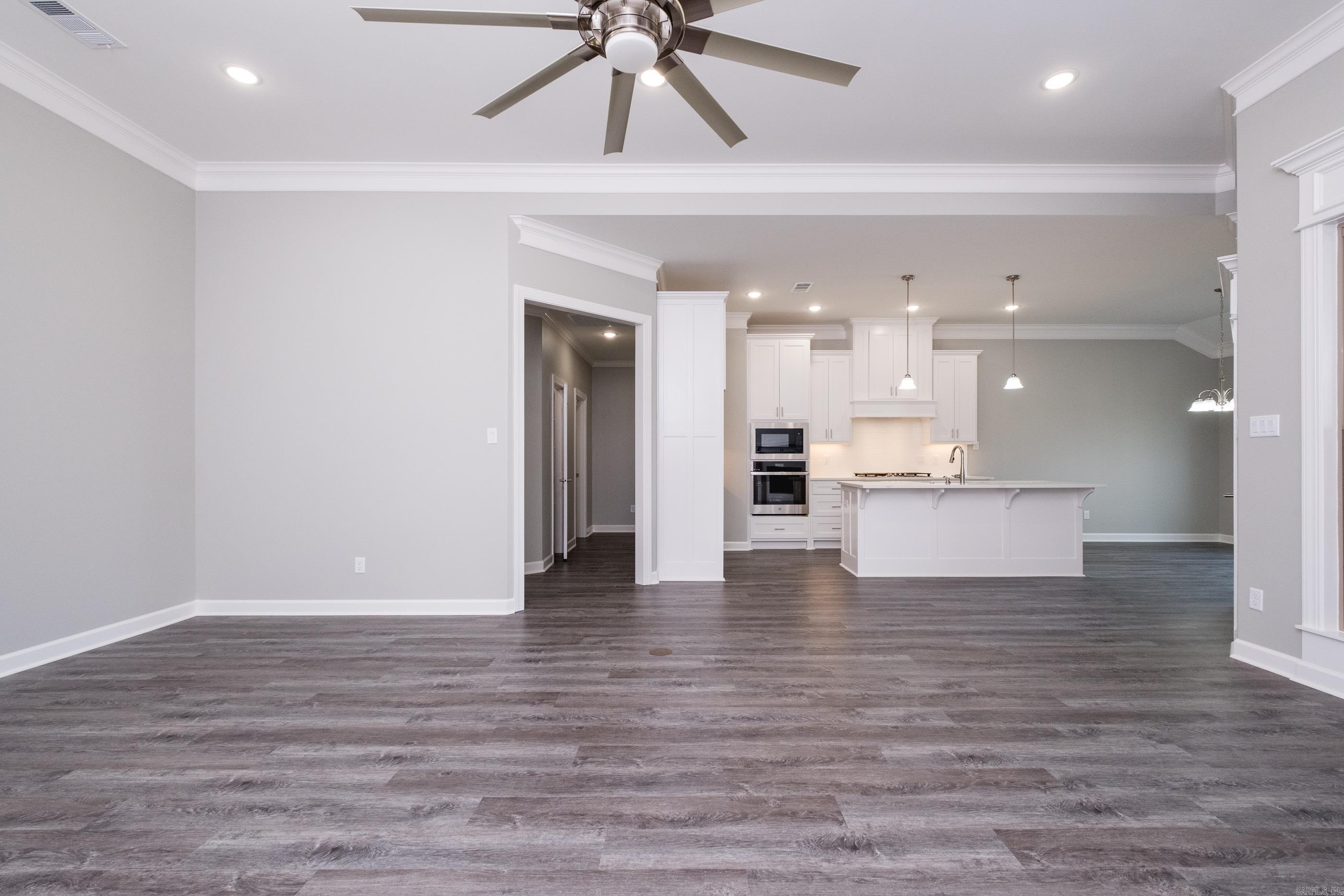 STONEHILL ADDN - Residential