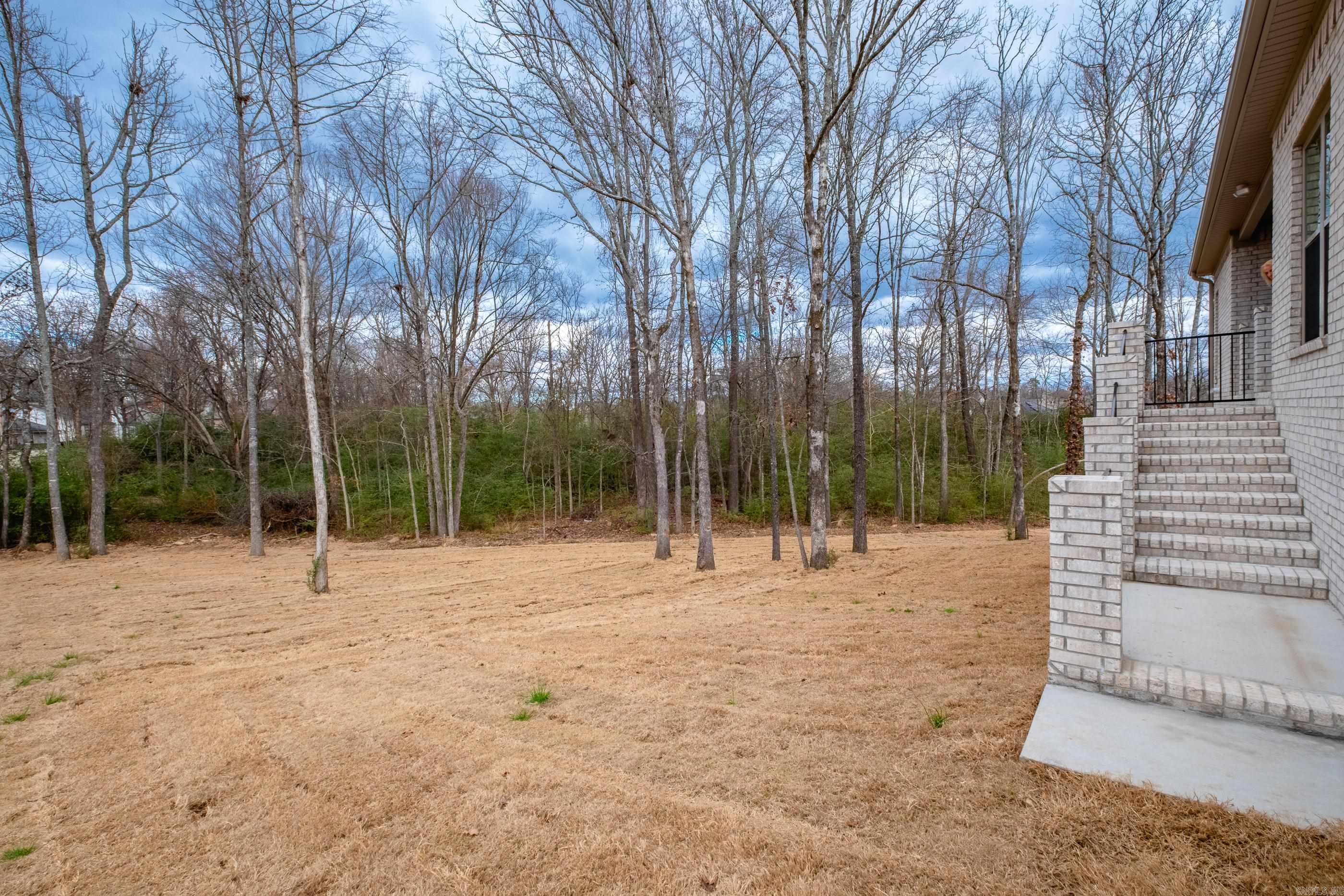 STONEHILL ADDN - Residential