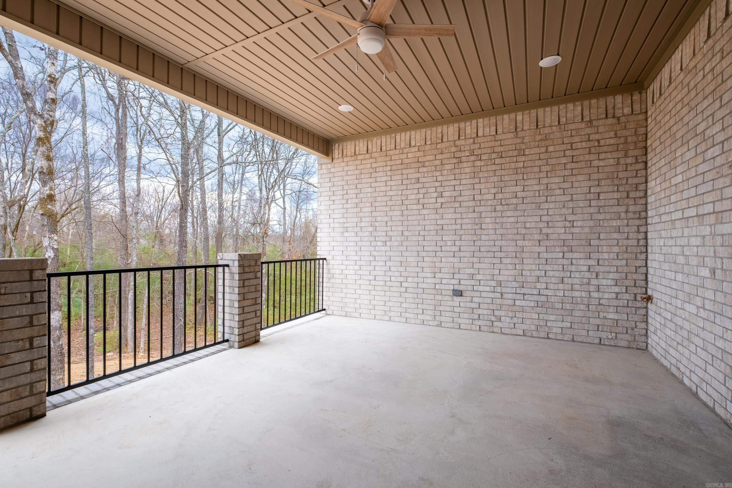 STONEHILL ADDN - Residential