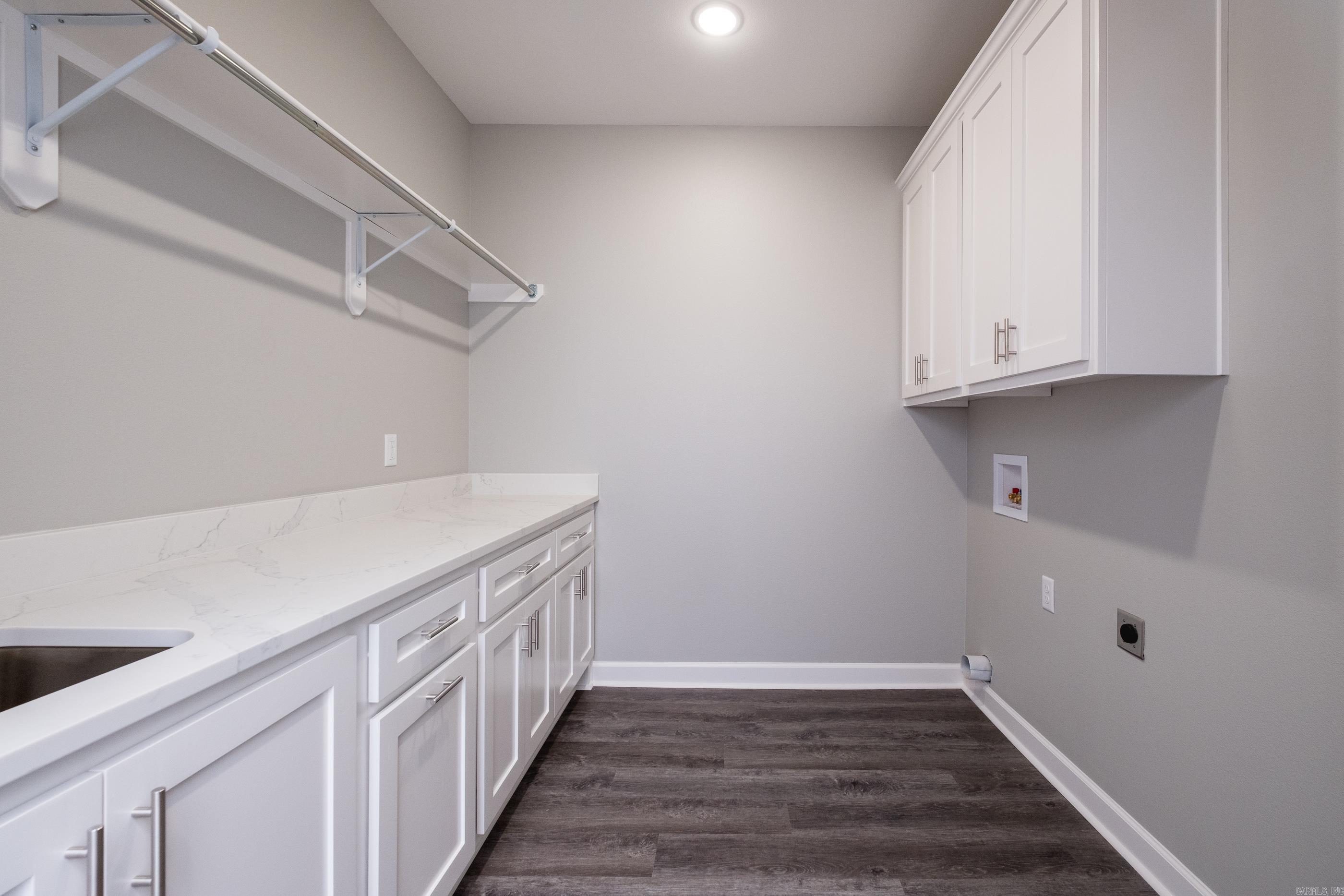 STONEHILL ADDN - Residential