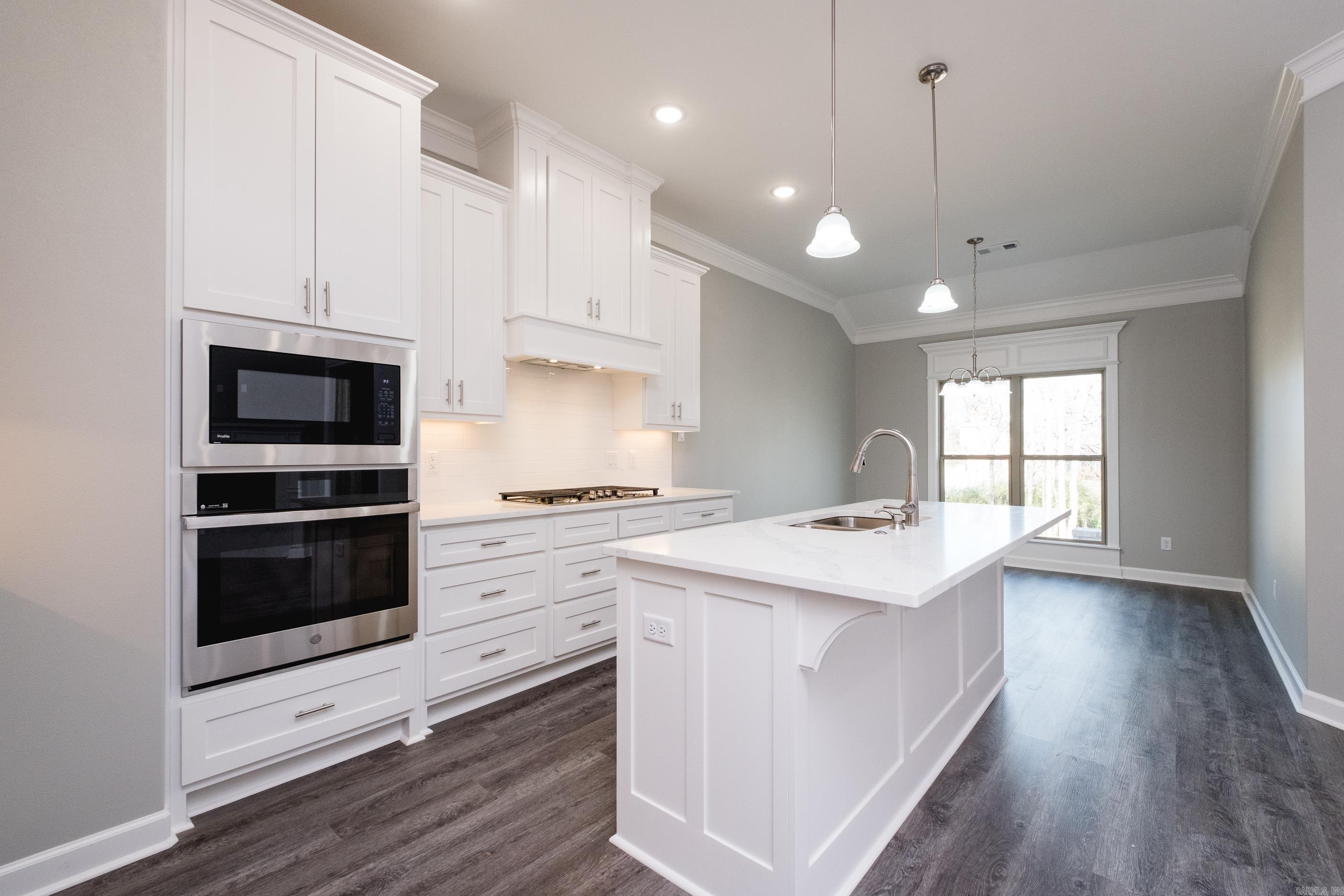 STONEHILL ADDN - Residential