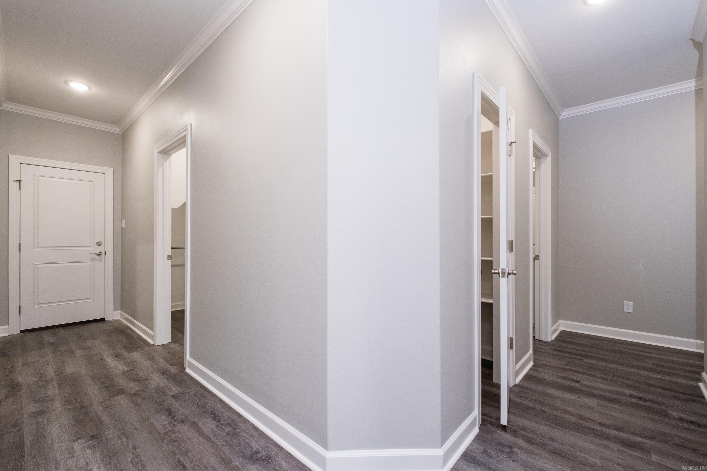 STONEHILL ADDN - Residential